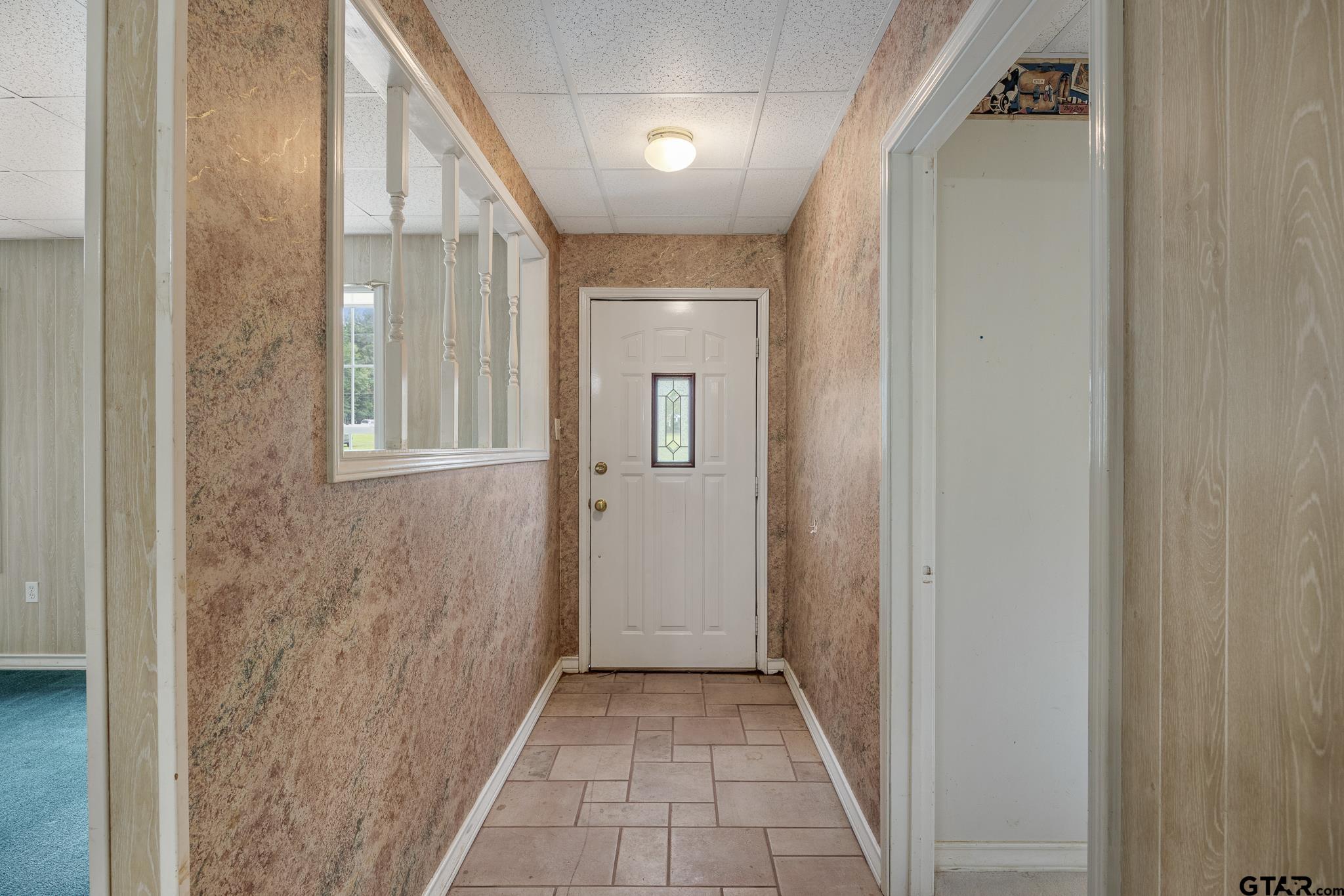 1537 FM 2419 — photo