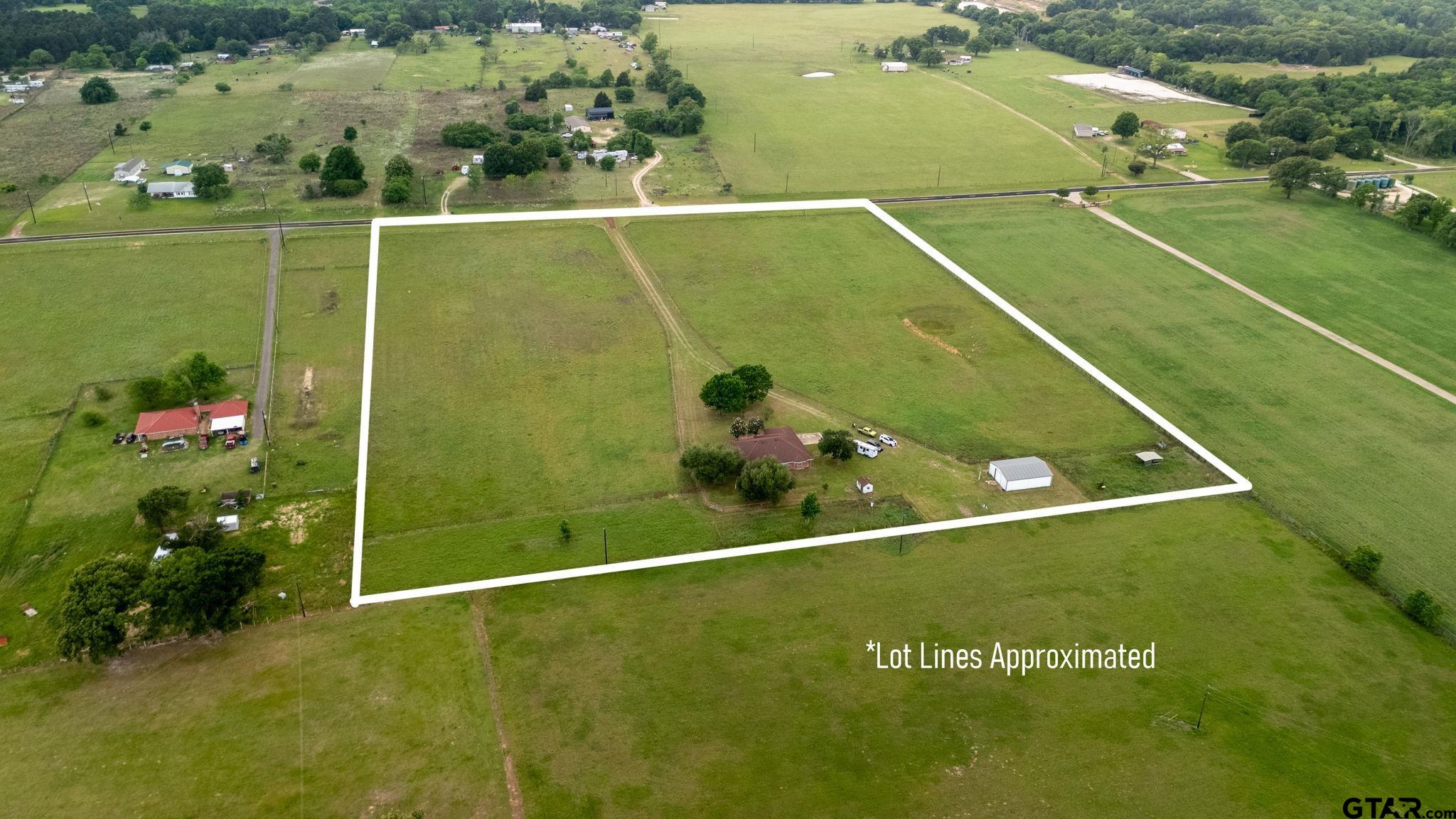 14187 FM 1615 — photo