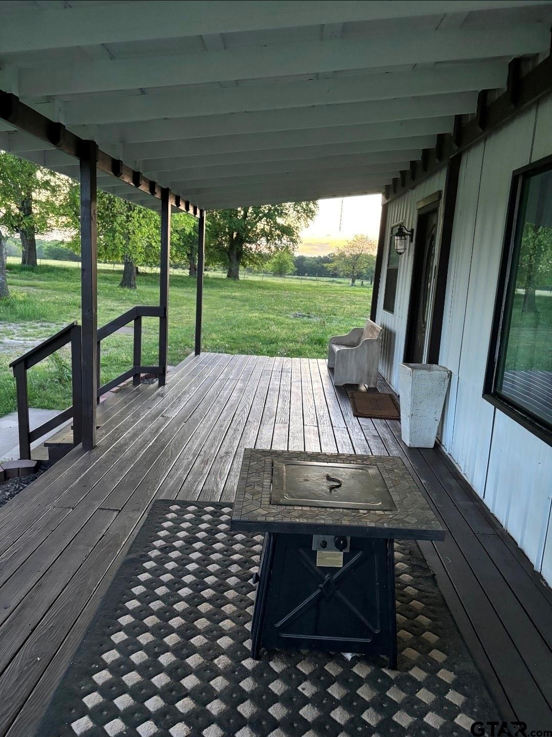 765 Rs County Road 3410 — photo