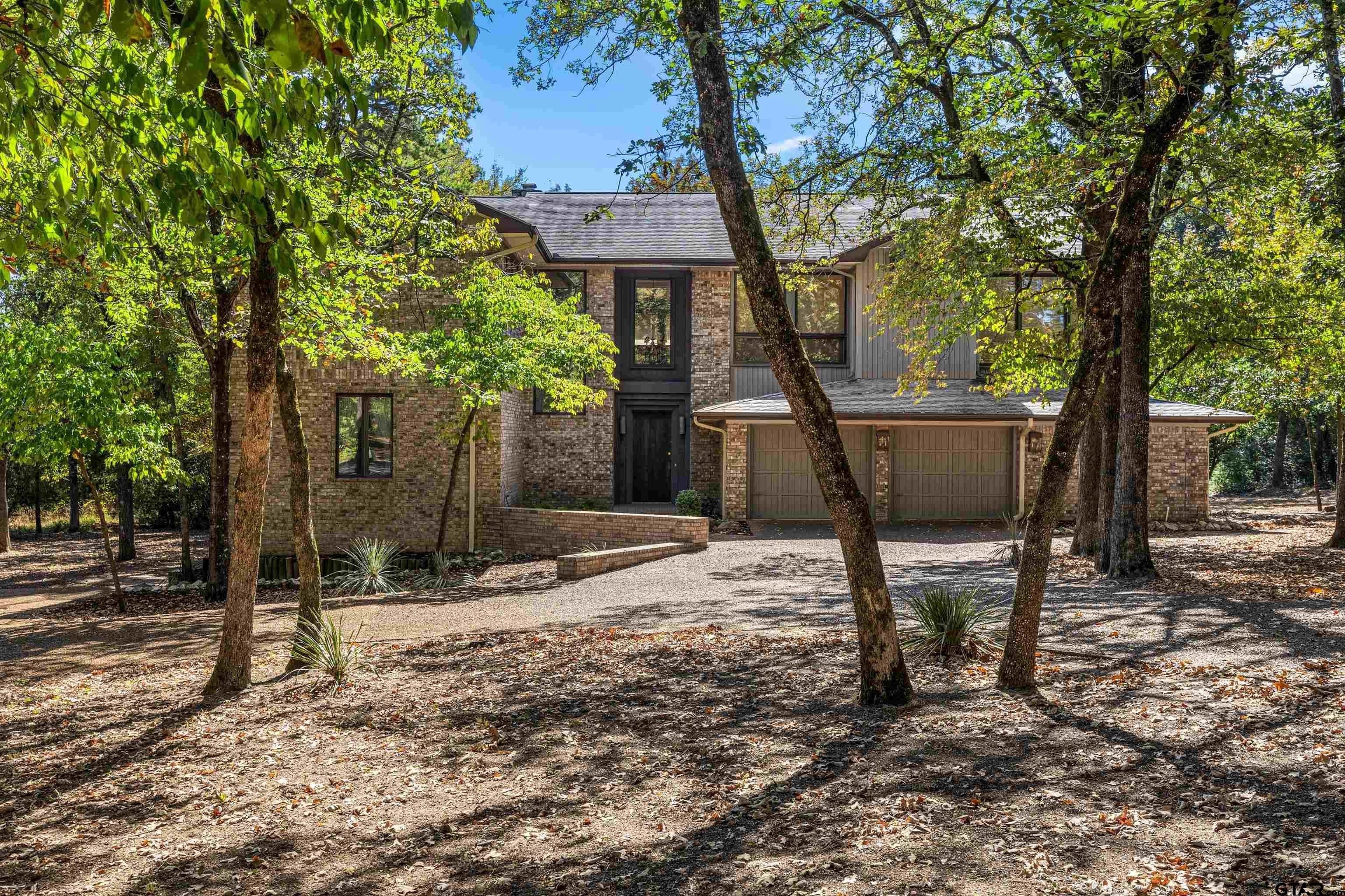 196 N Peaceful Woods Trail — photo