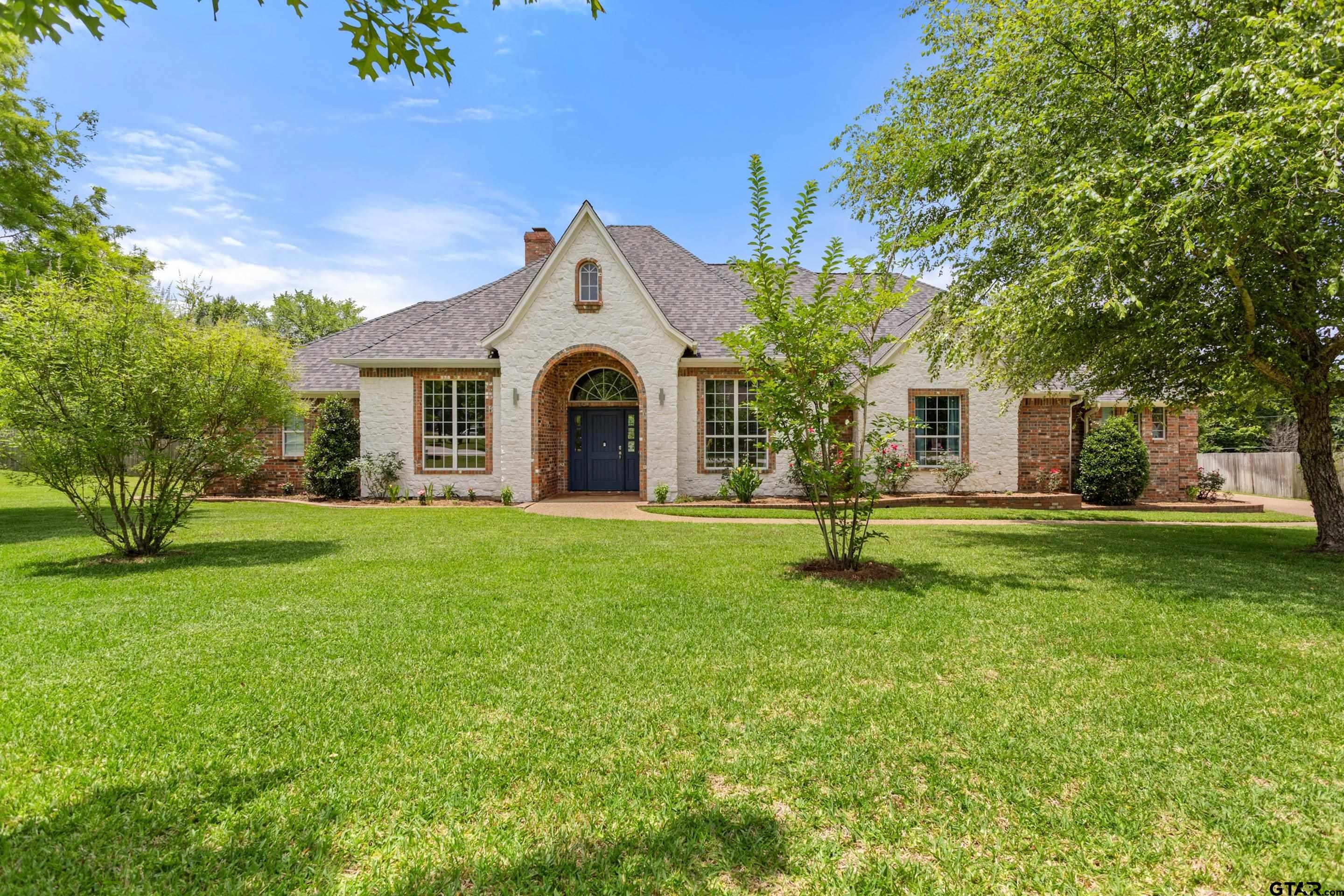 11232 Marsh Wren Circle — photo