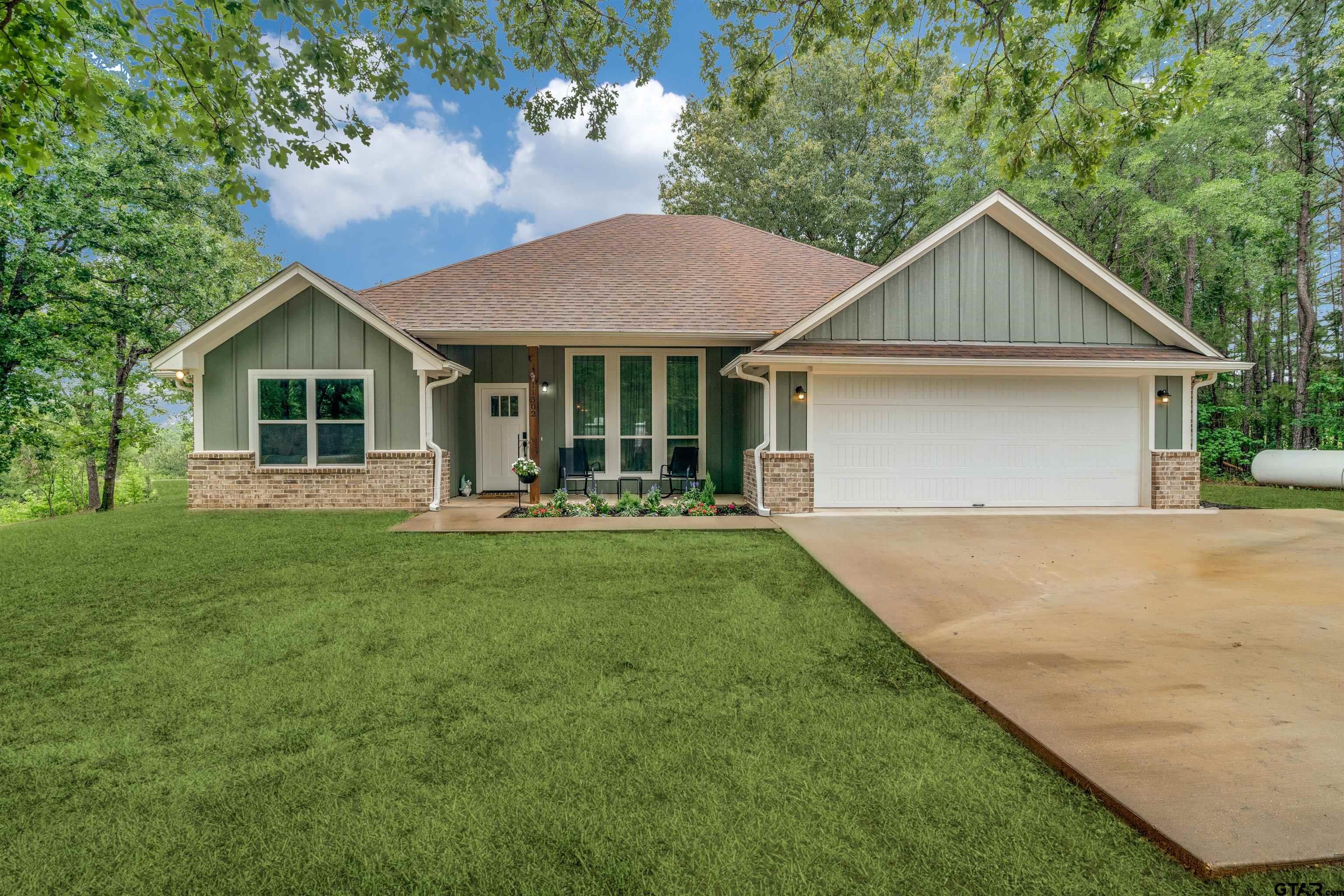 11302 County Road 4102 — photo