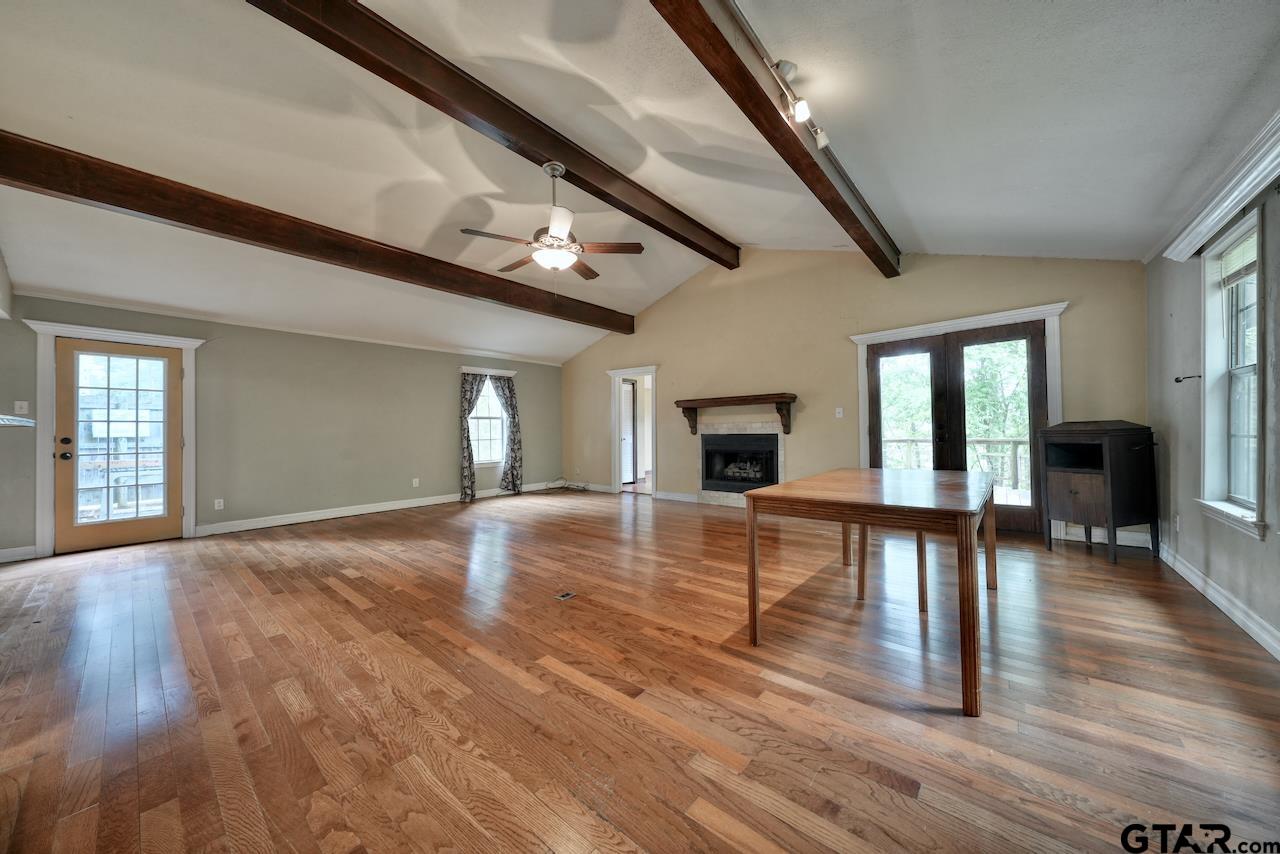 1505 Tanglewood Dr E, Hideaway, TX 75771 — photo 3