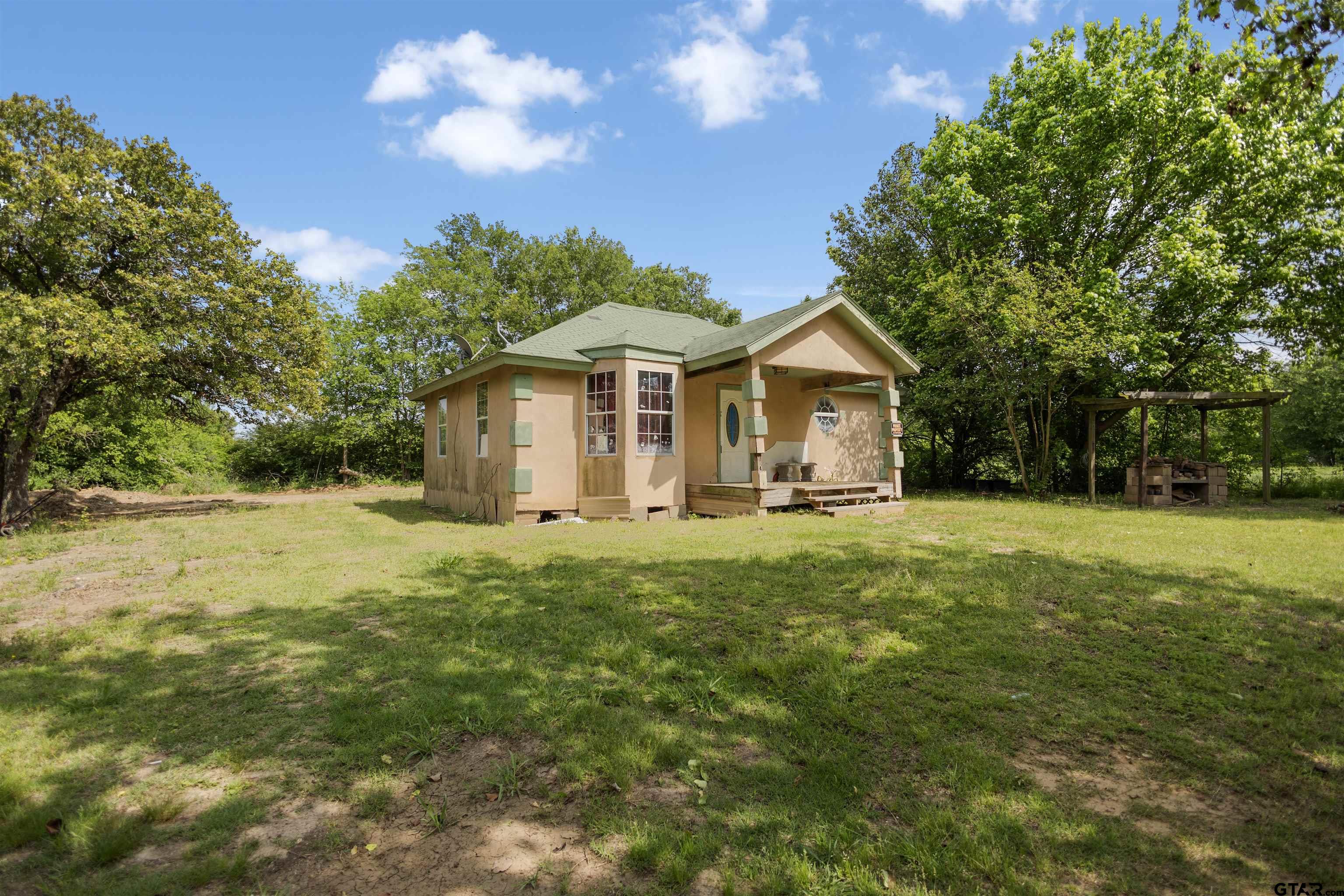 2240 County Rd 1502, Van, TX 75790 — photo 2