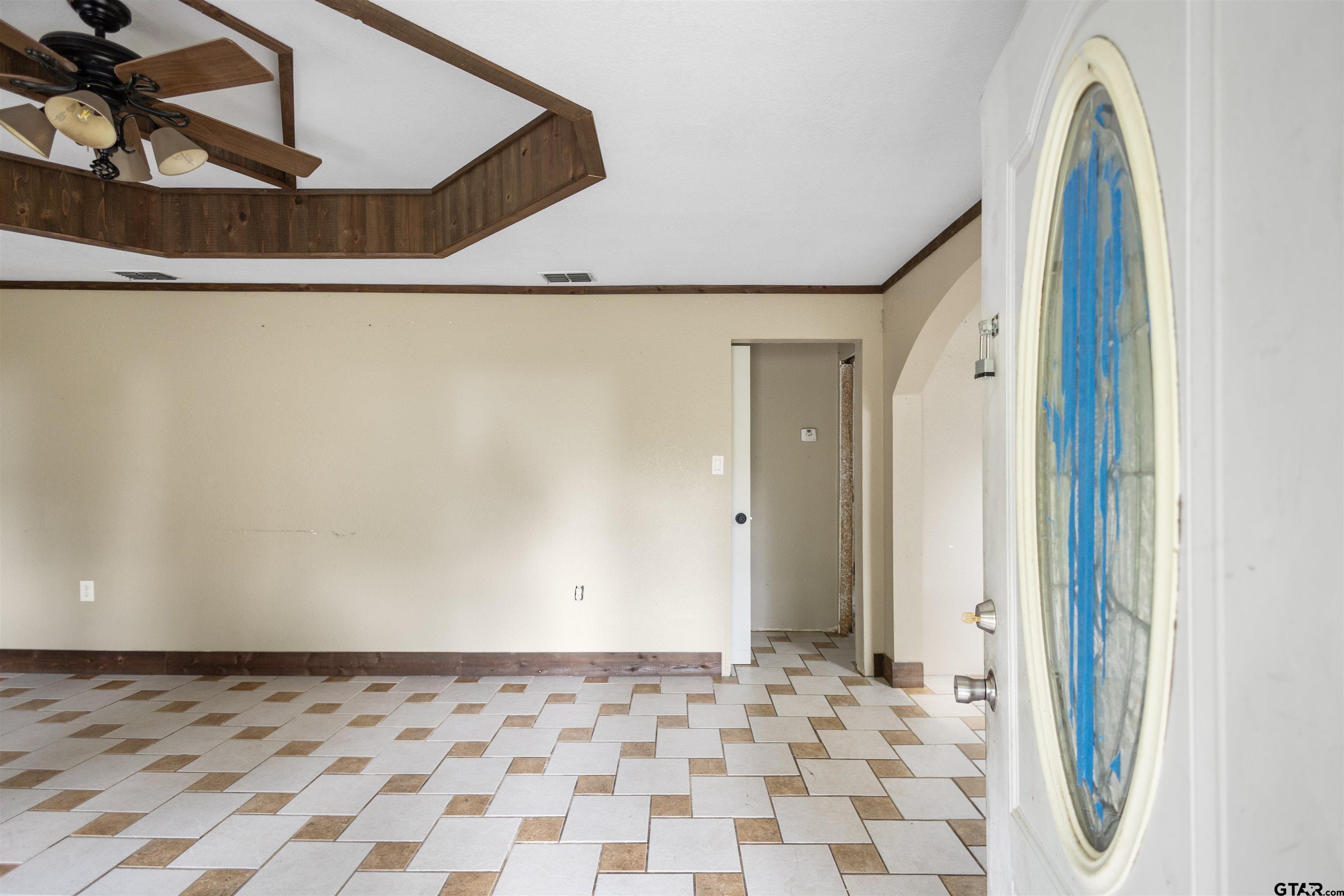 2240 County Rd 1502, Van, TX 75790 — photo 3