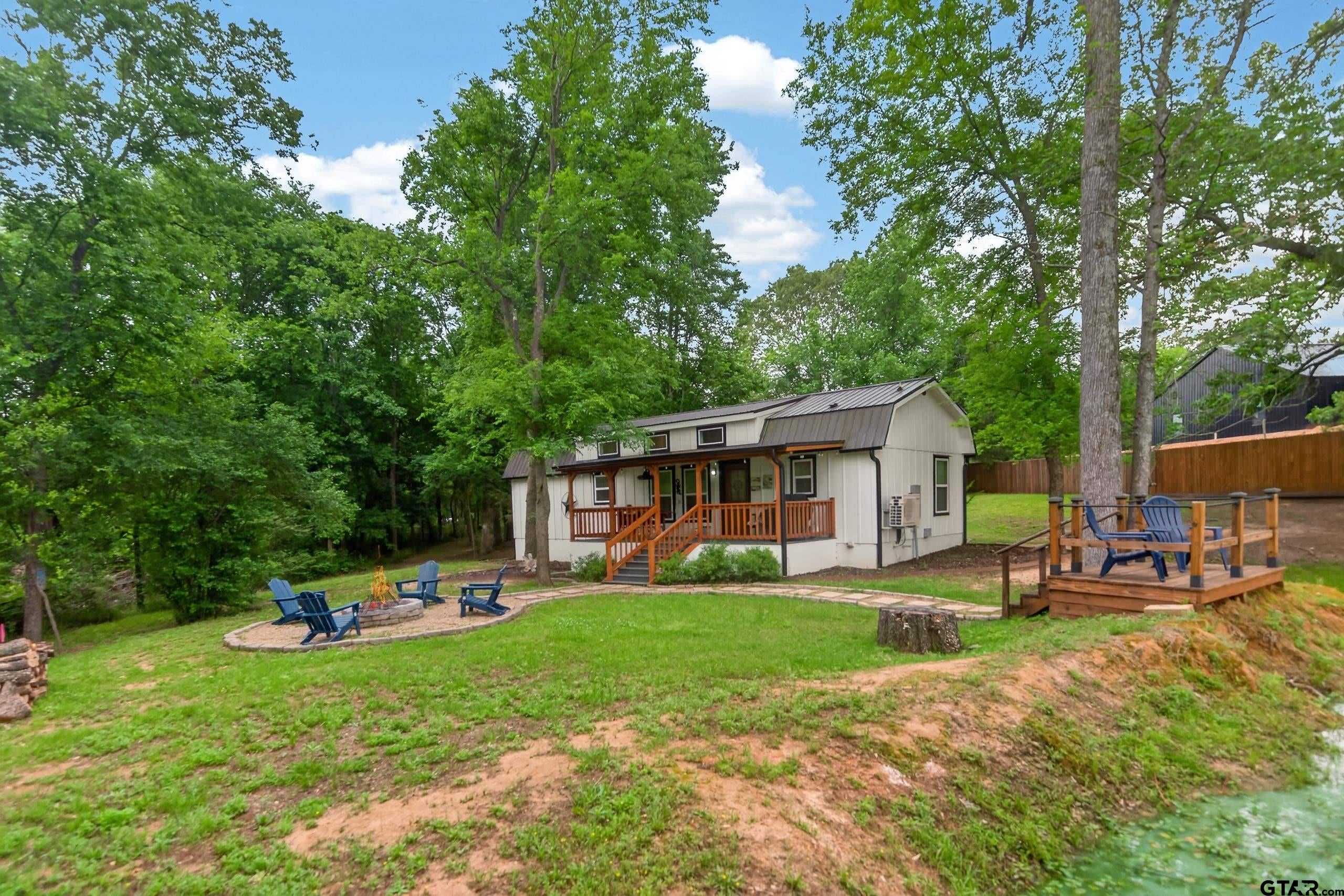311 County Road 2724 — photo