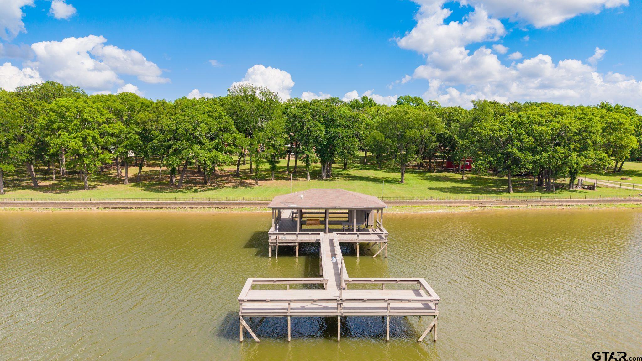 511 Rcr 3346, Emory, TX 75440 — photo 2