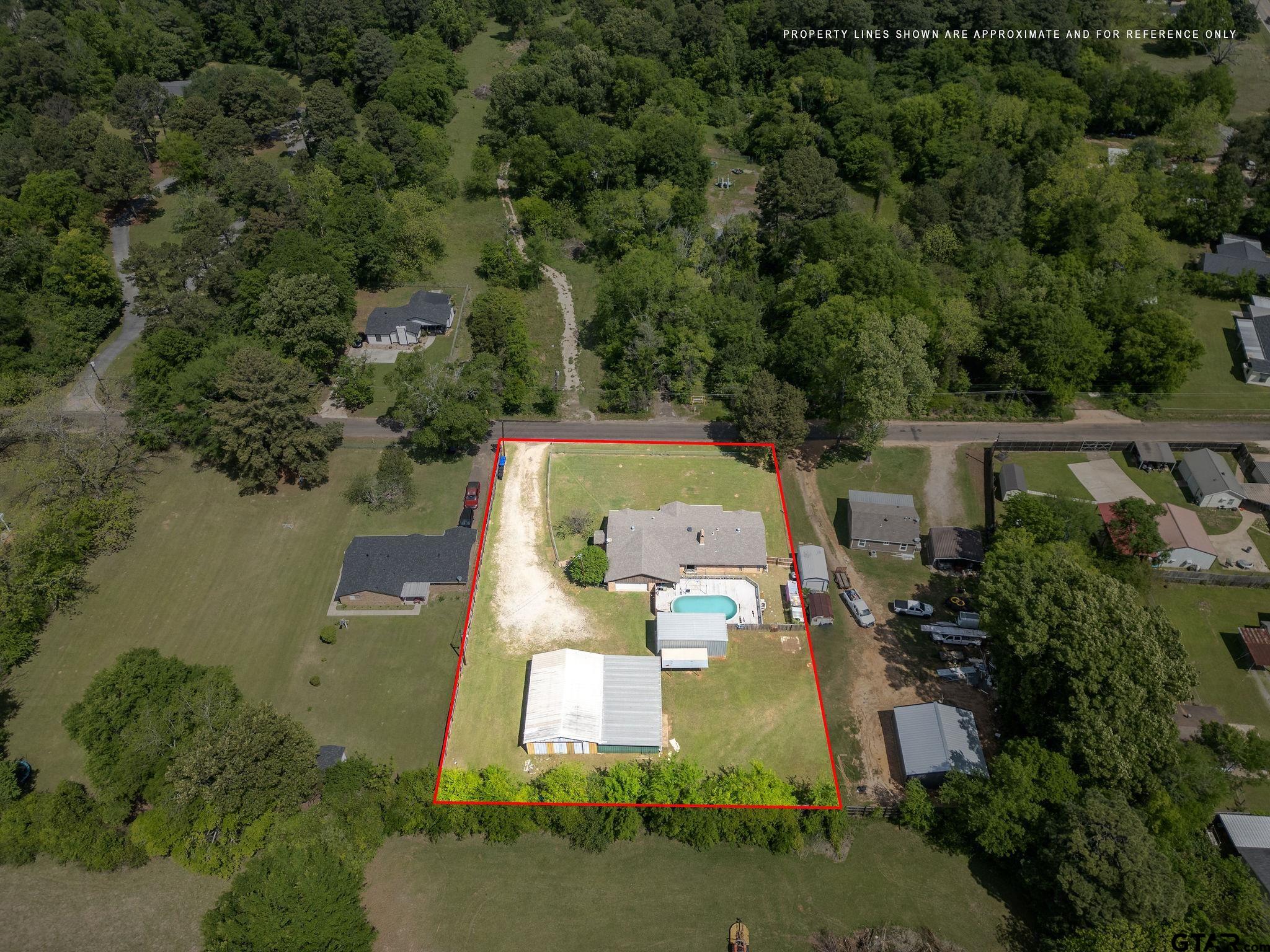 1006 Spring Street, Longview, TX 75604 — photo 2