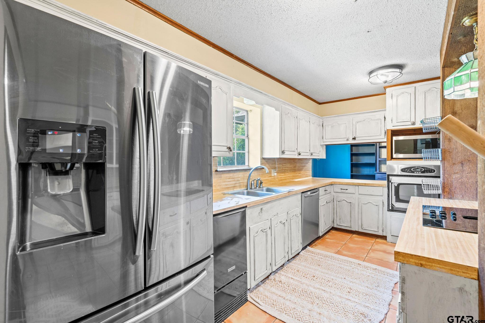 1006 Spring Street, Longview, TX 75604 — photo 3
