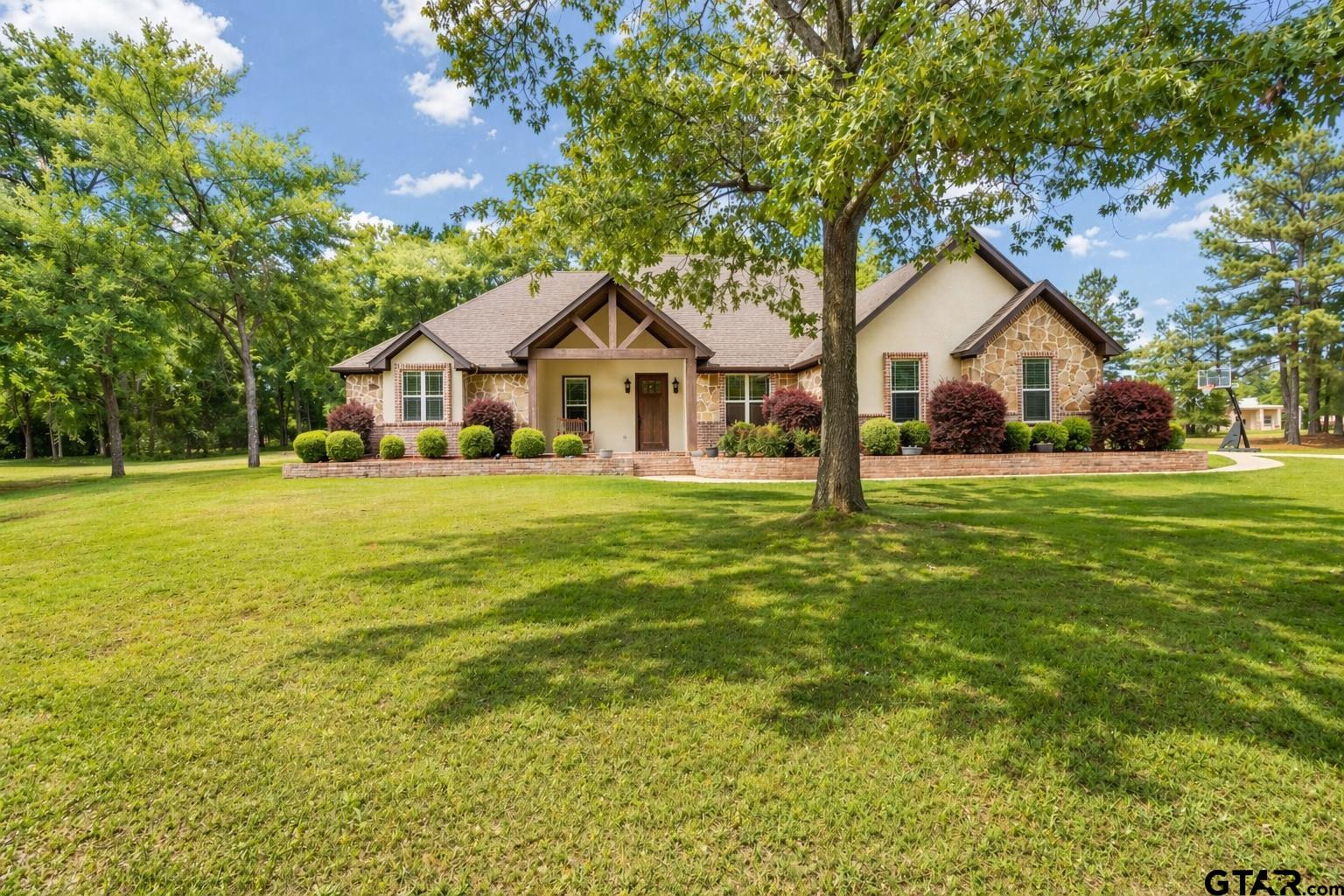 14080 Pine Overlook Dr. — photo