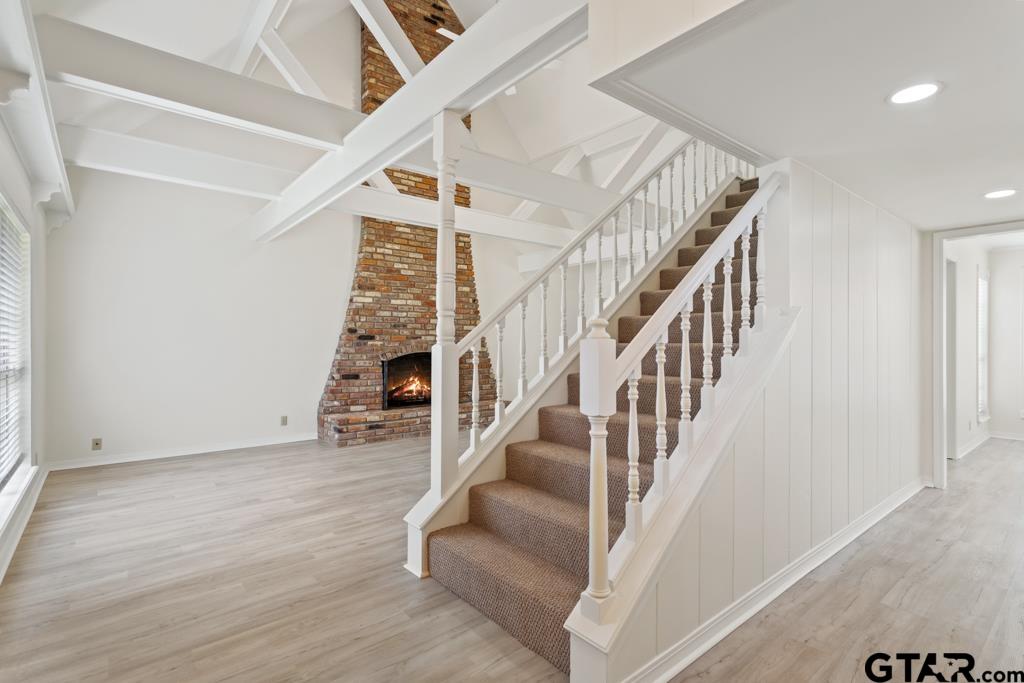 2110 Macbeth, Tyler, TX 75703 — photo 3