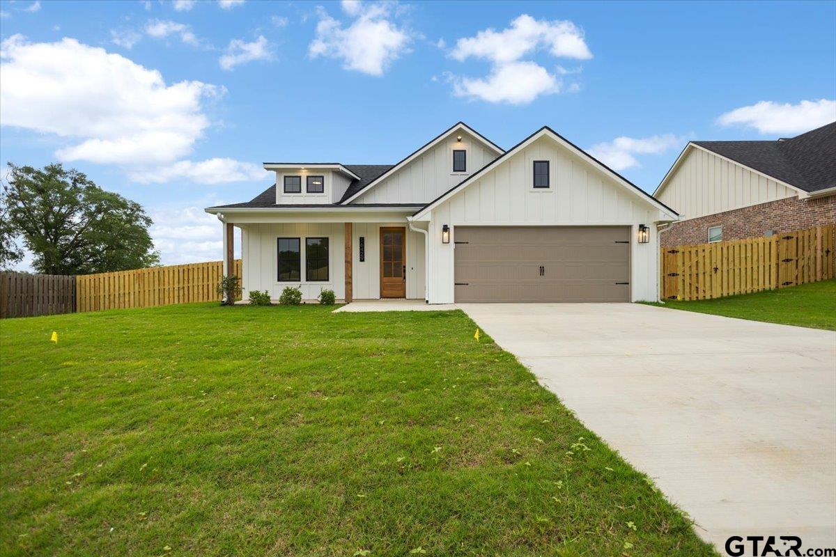 16429 Clearview Dr — photo