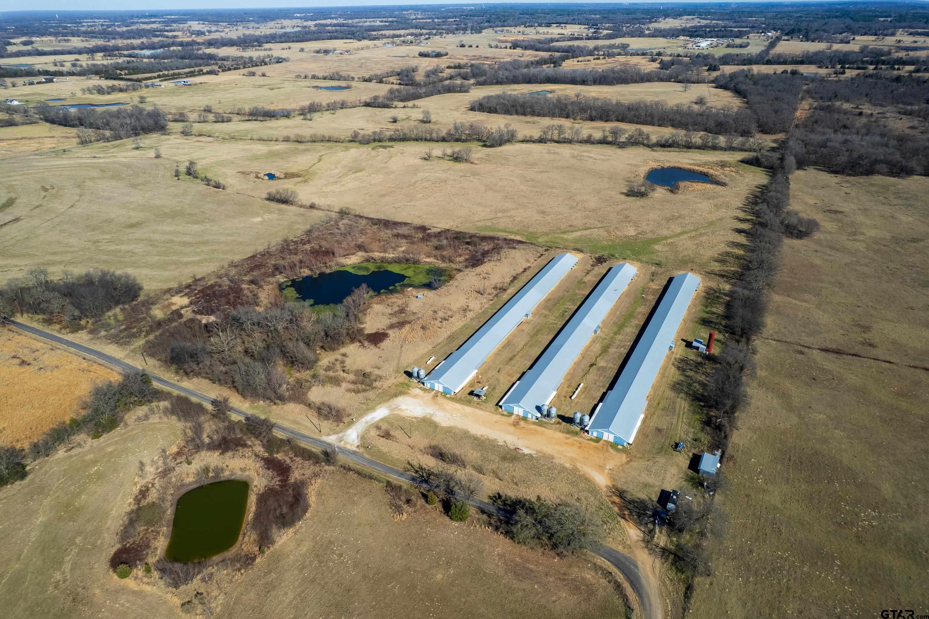 4227 SW CR 3010 — photo