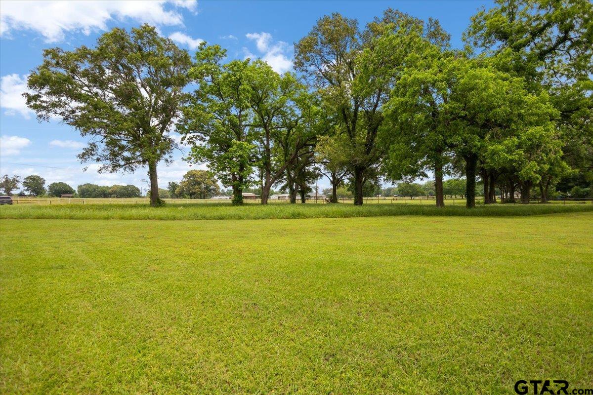 7688 C R 118 — photo