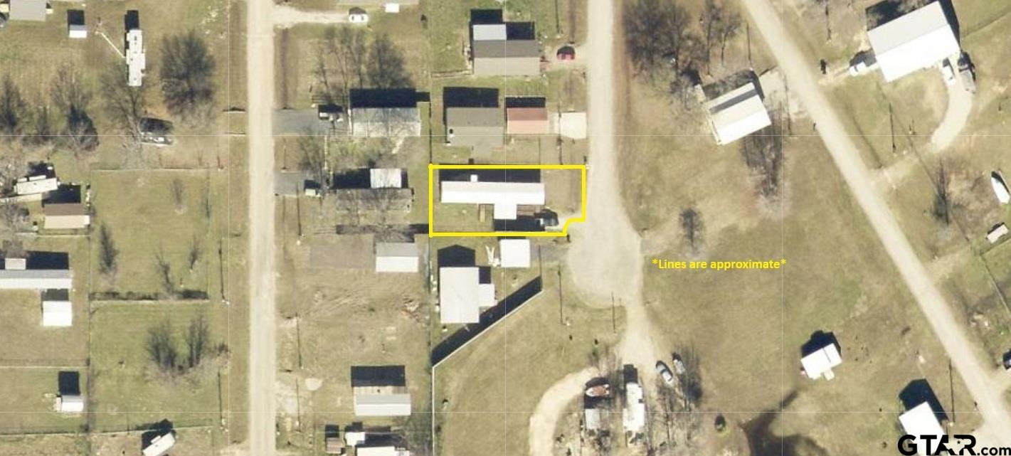 174 Kickapoo, Quitman, TX 75783 — photo 2