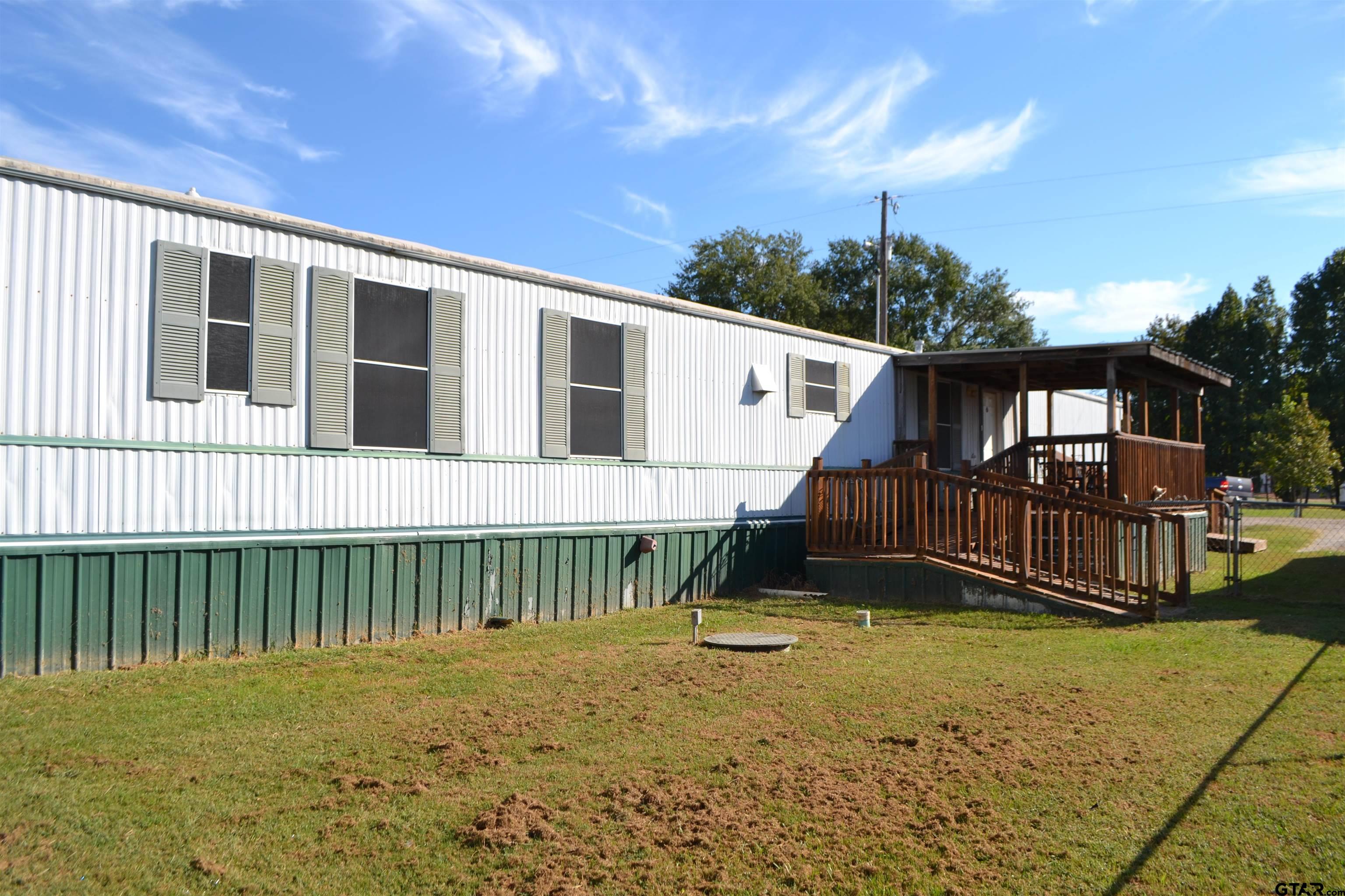 174 Kickapoo, Quitman, TX 75783 — photo 3
