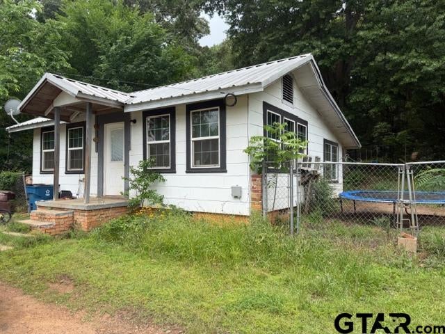 411 & 413 N Tyler — photo