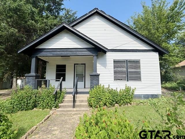 1308 N Whitten Ave — photo