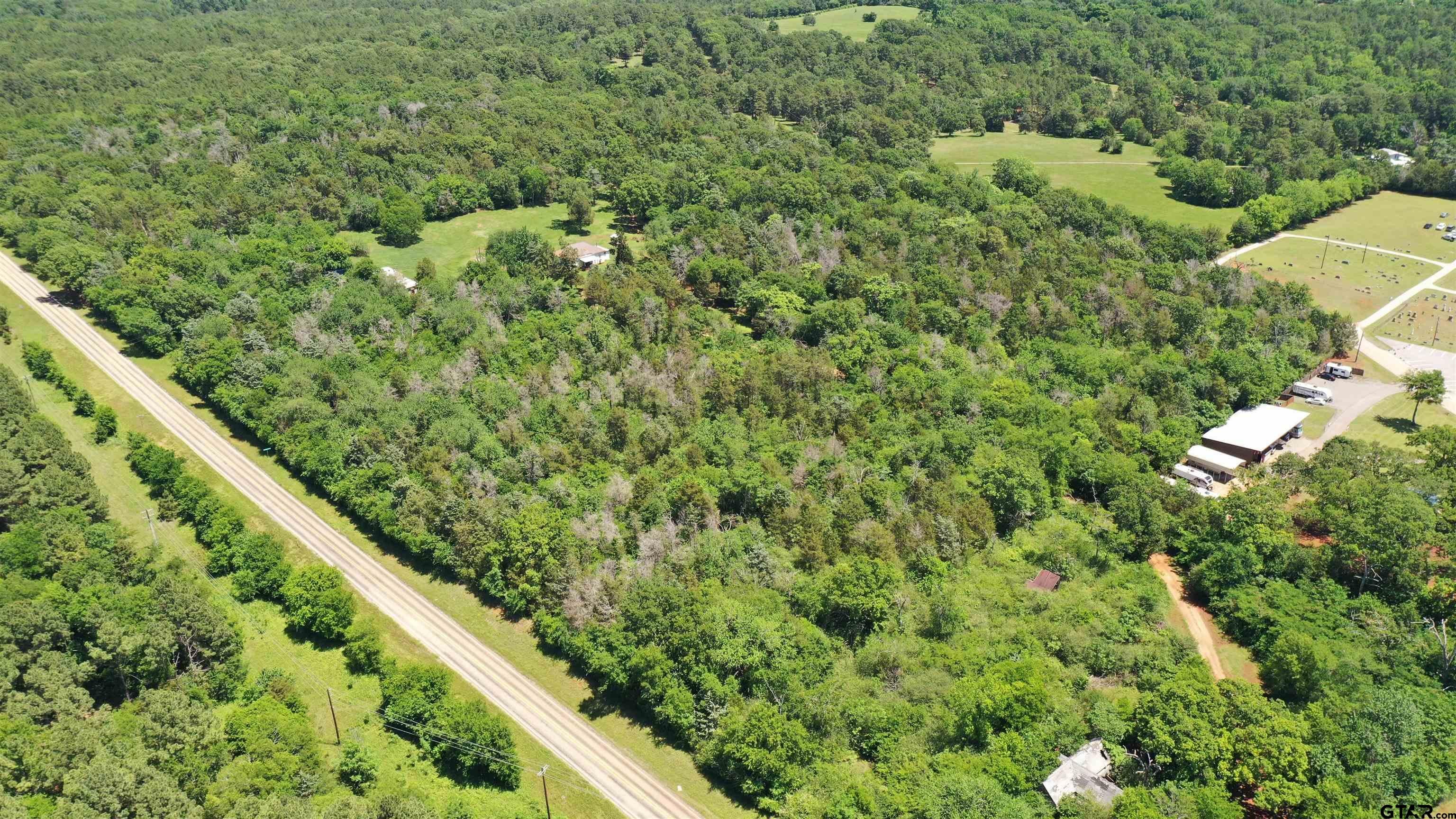 17762 FM 1253 — photo