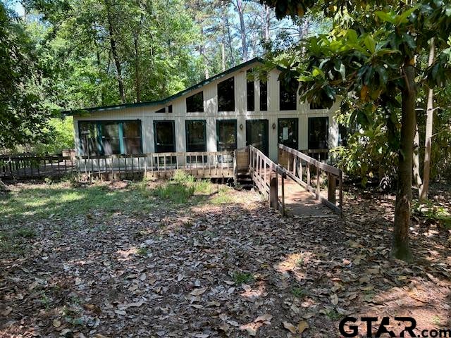 173 Bluewing Rdg — photo