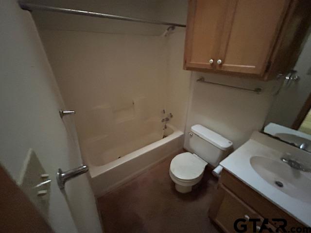 173 Bluewing Rdg, Holly Lake Ranch, TX 75765 — photo 2