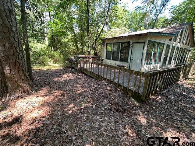 173 Bluewing Rdg, Holly Lake Ranch, TX 75765 — photo 3