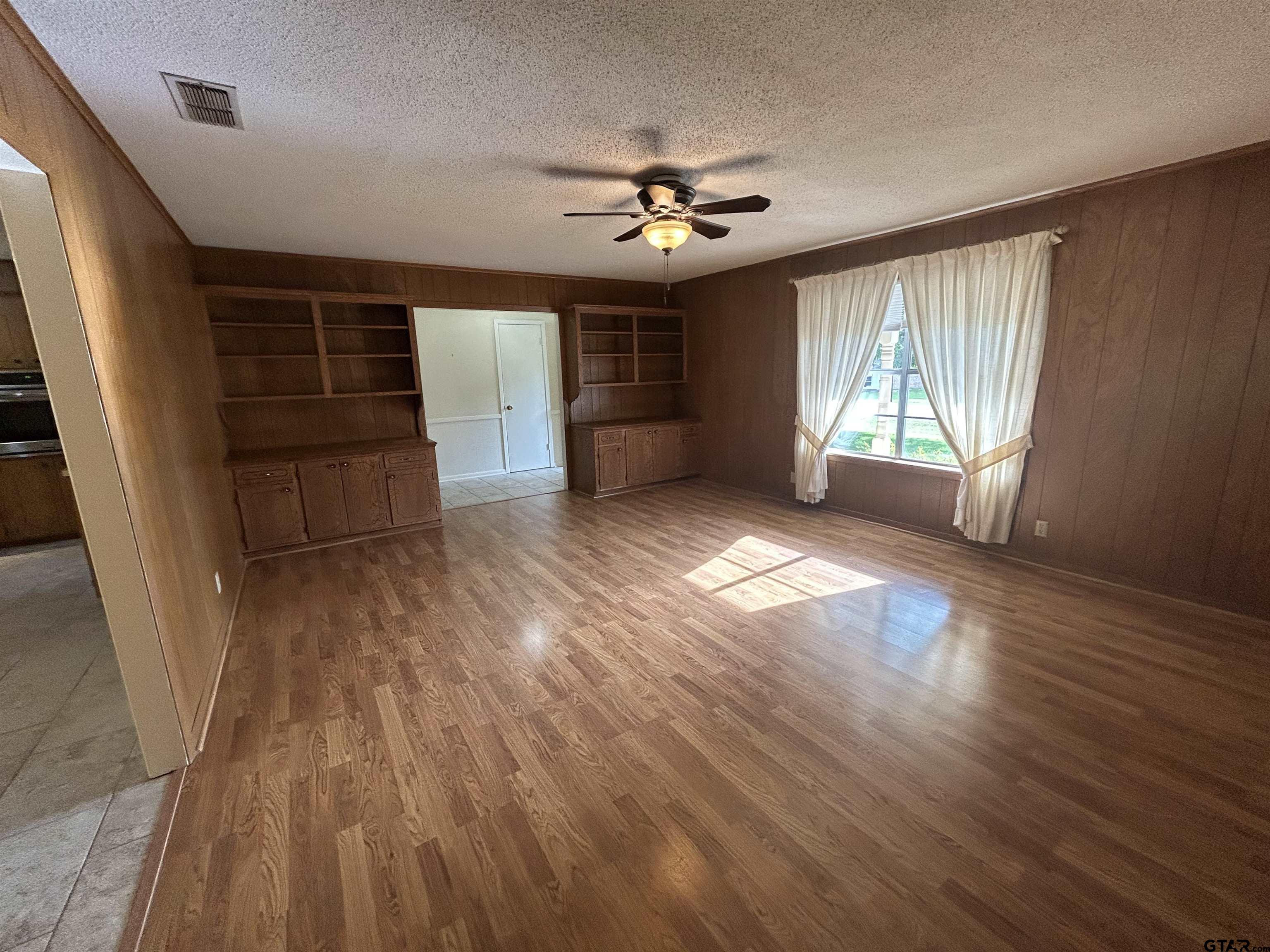 6235 Springbrook Drive, Tyler, TX 75707 — photo 2
