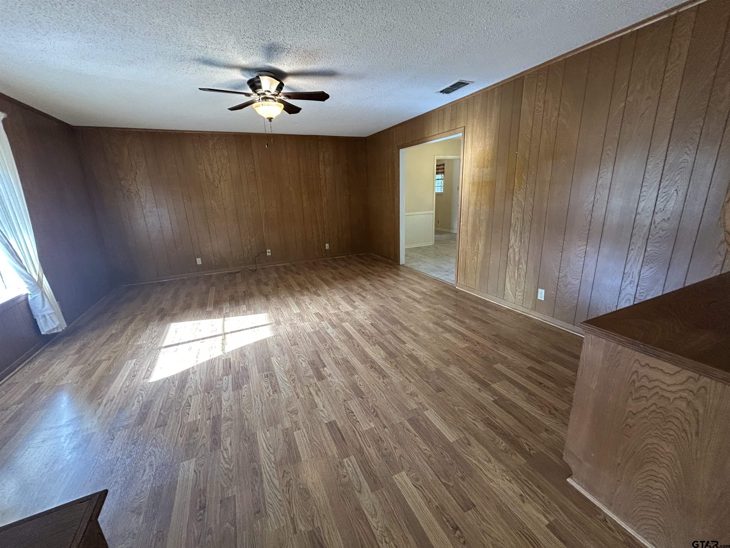 6235 Springbrook Drive, Tyler, TX 75707 — photo 3