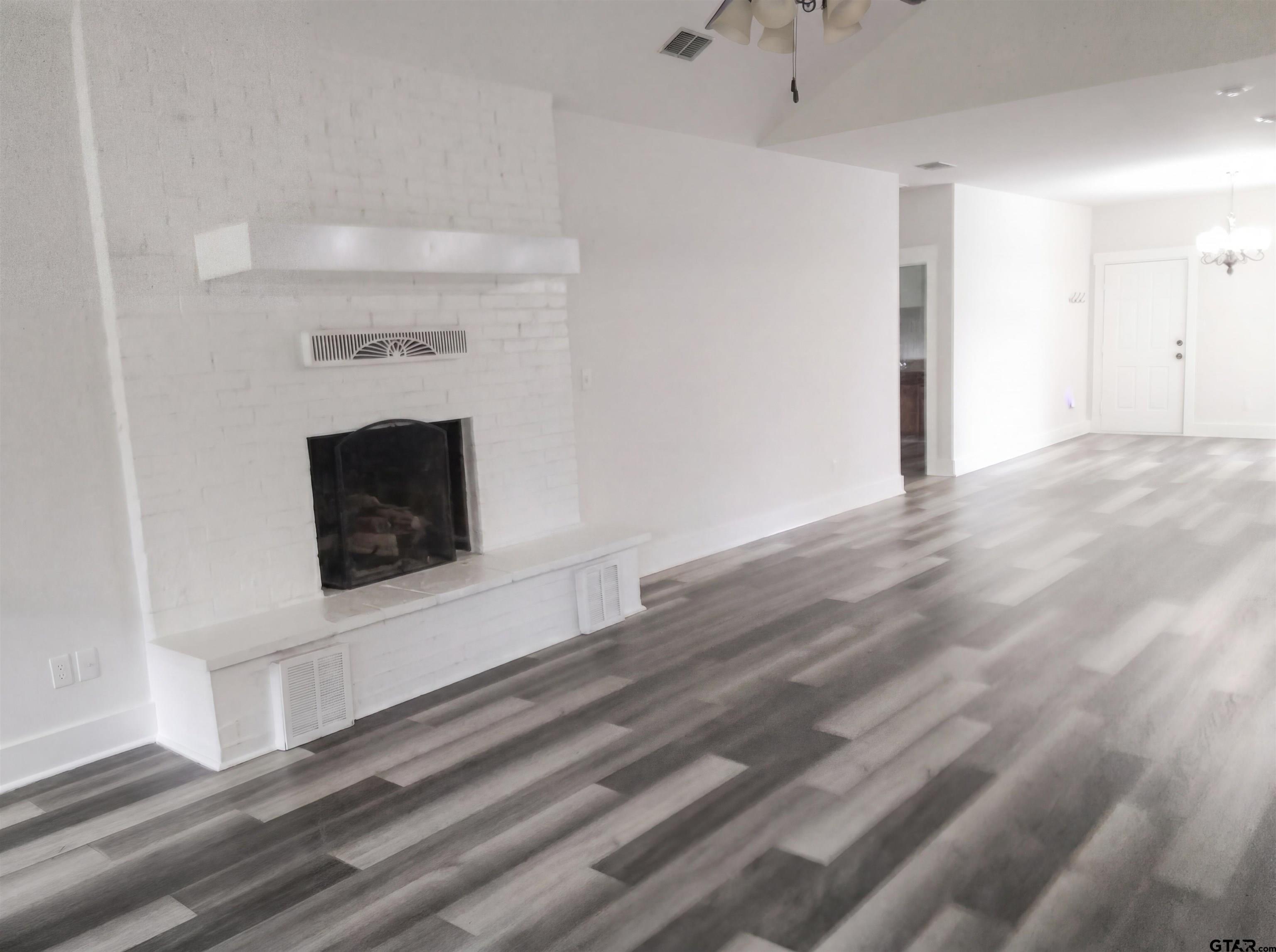 302 Bascom Road, Whitehouse, TX 75791 — photo 3