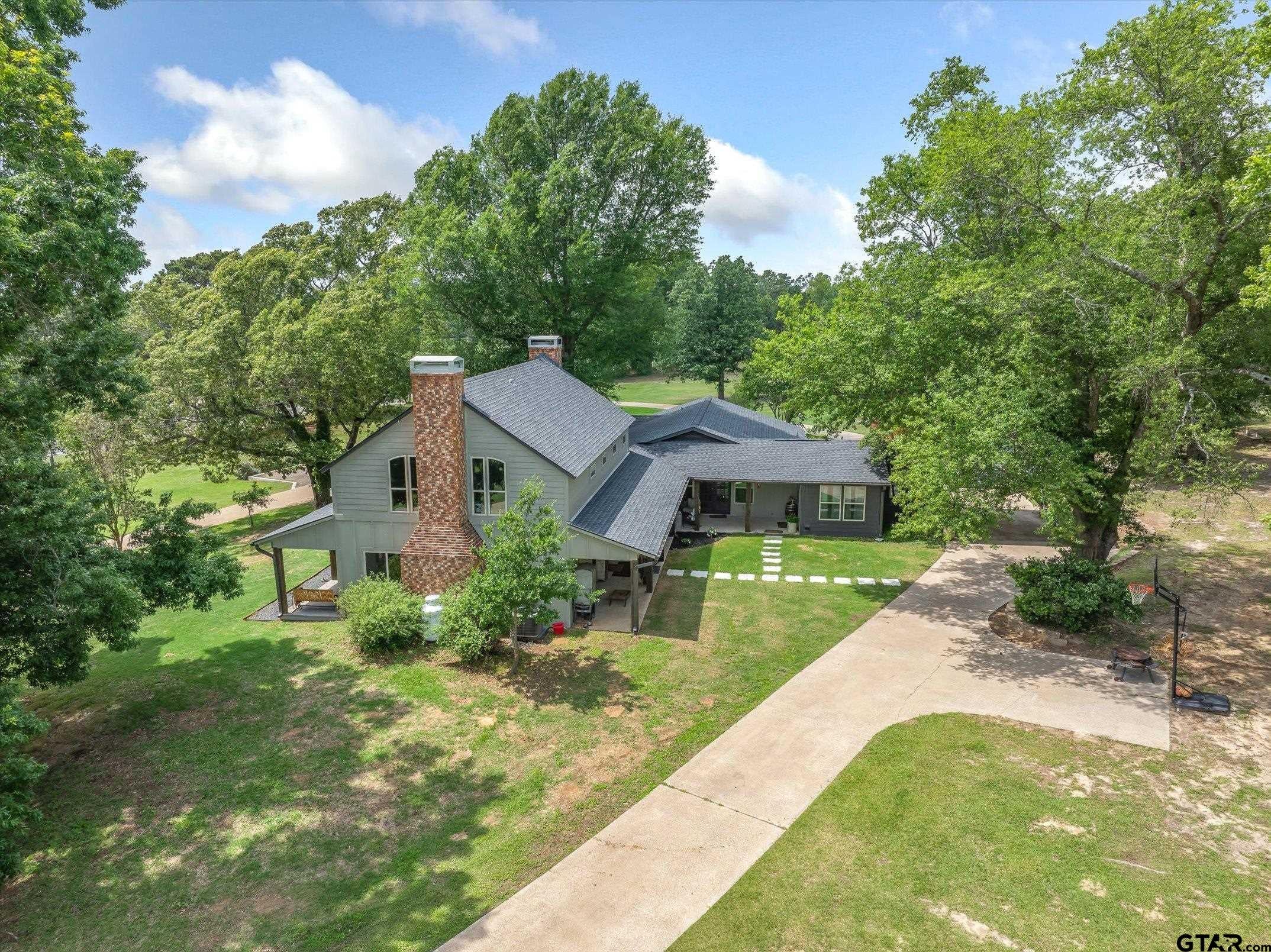 2489 FM 2909 — photo