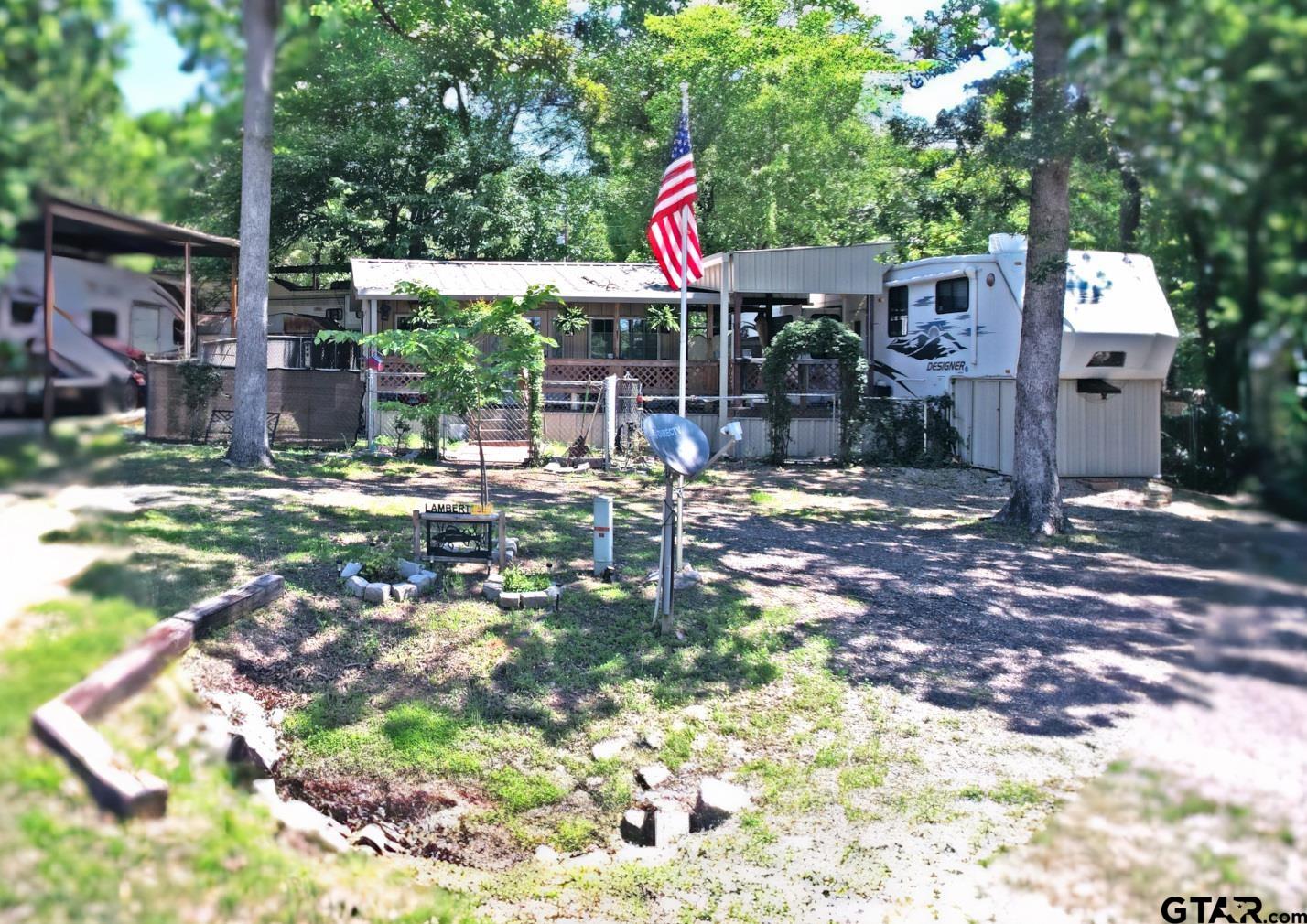 6435 N FM 17 #146-147 — photo