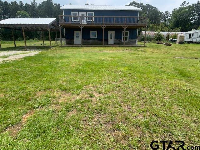 2424 S FM 315 — photo