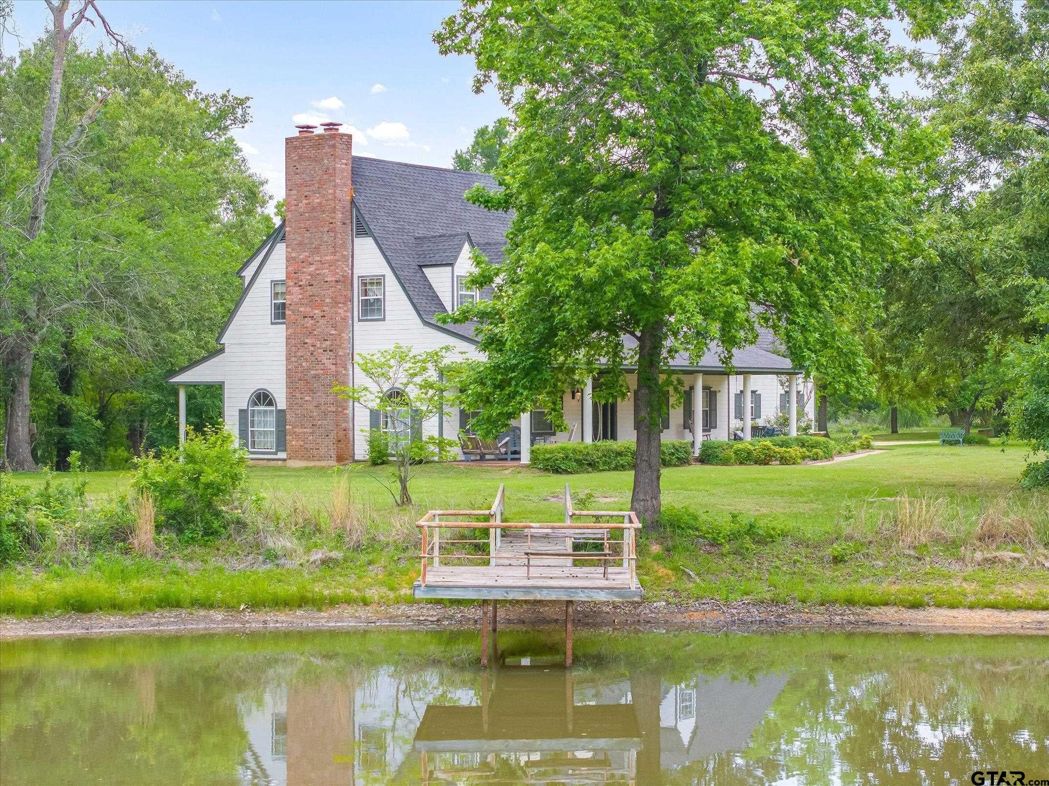 1434 Vz County Road 4519 — photo