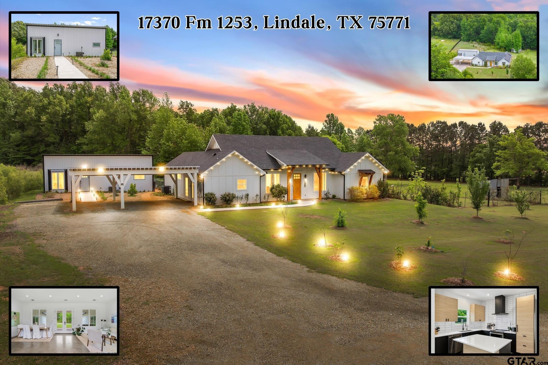 17370 FM 1253 — photo