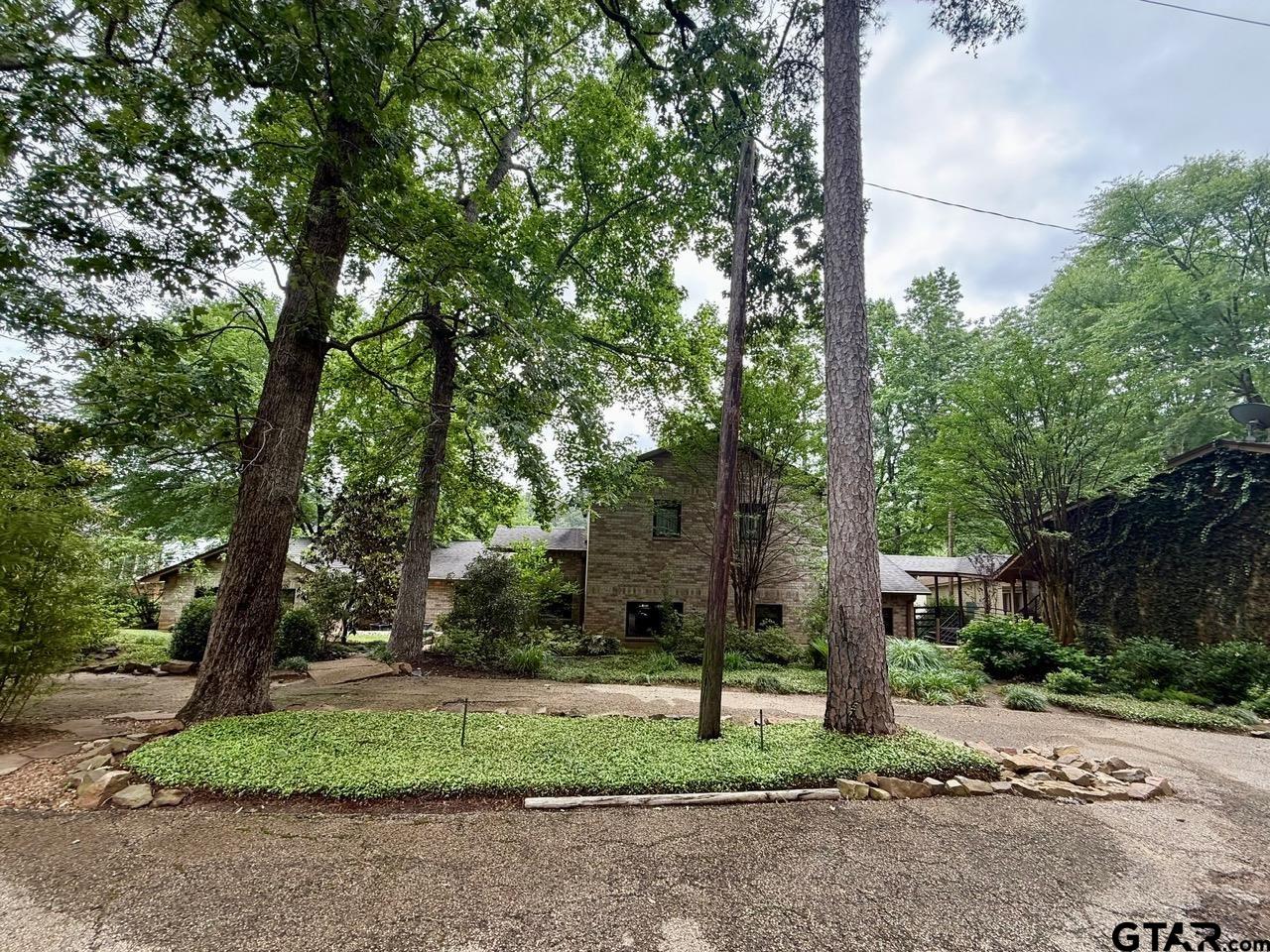 204 Yellow Creek Trail — photo