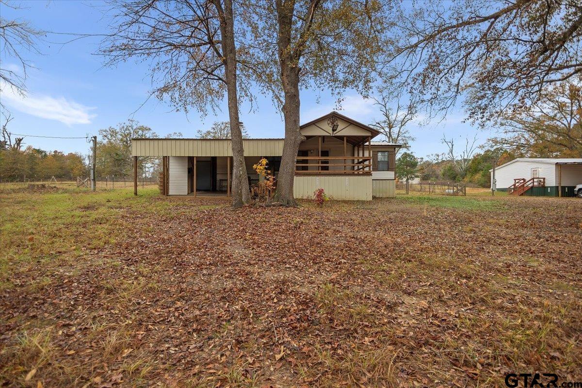10540 County Road 21 — photo