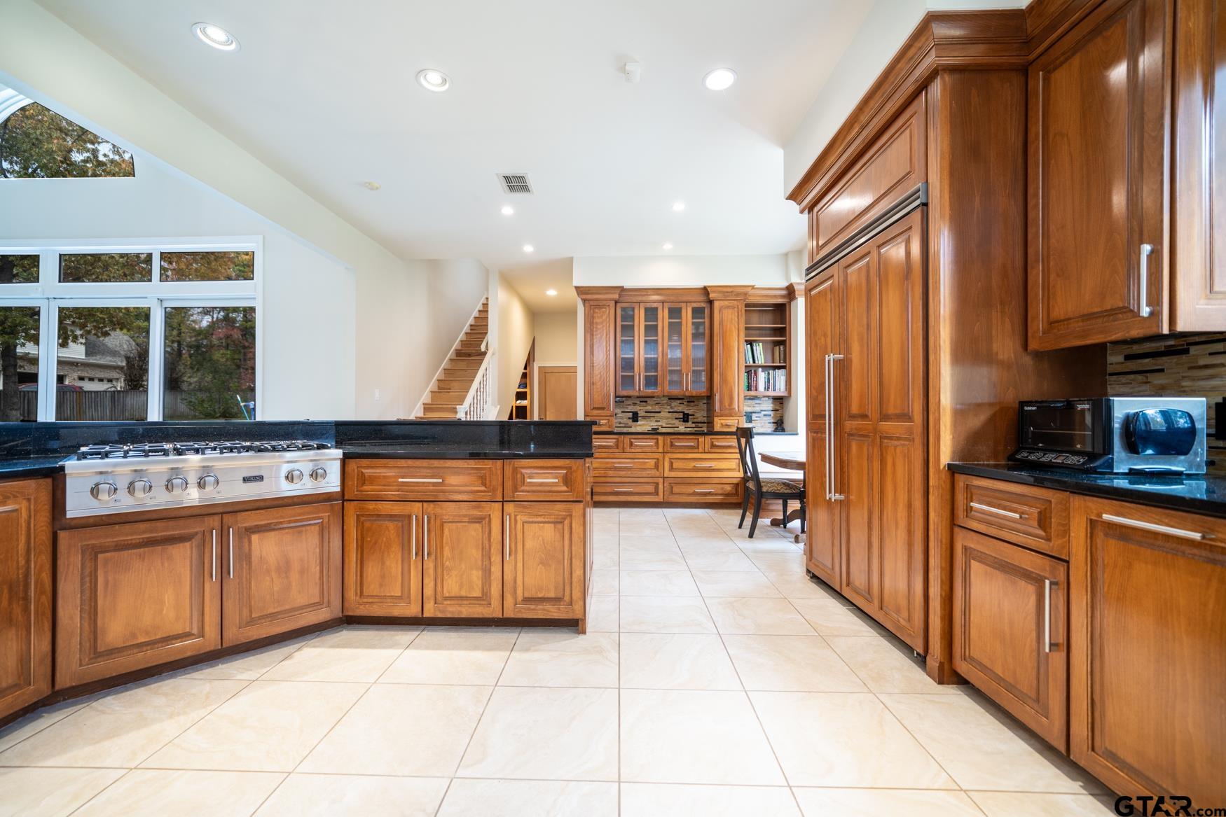 3 Lakeside, Longview, TX 75604 — photo 3