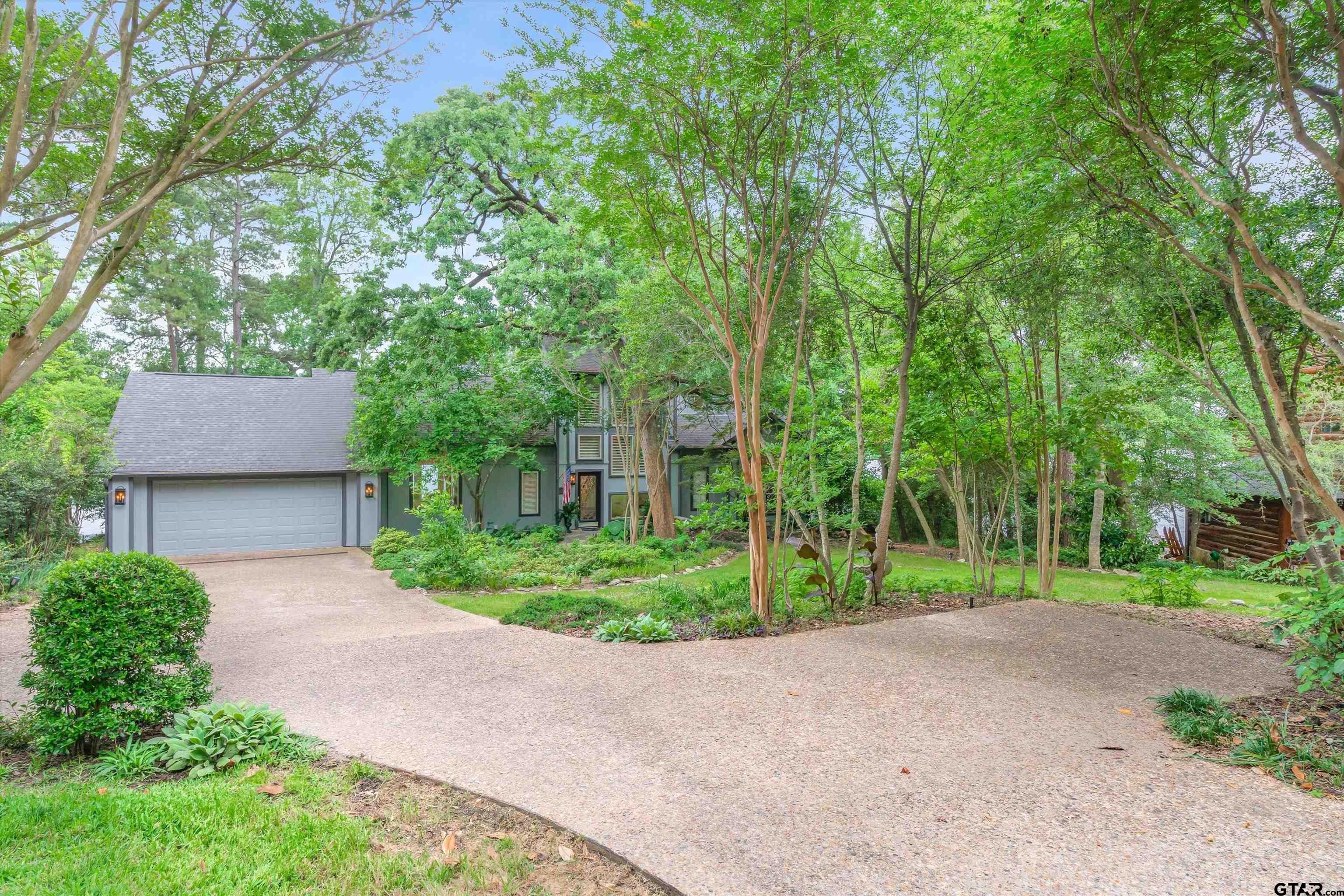 116 Pinewood Cove — photo