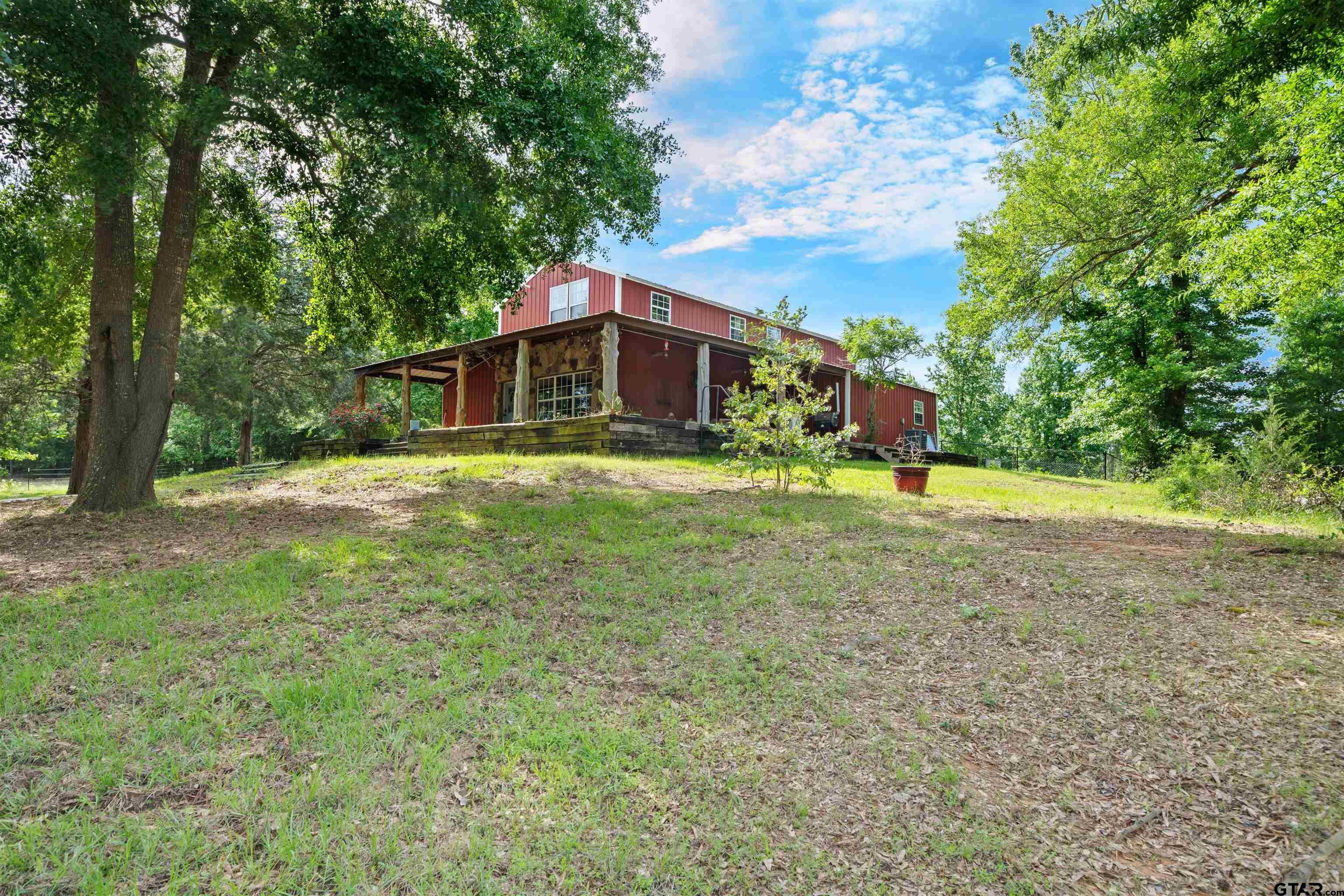 1001 FM 1254 — photo