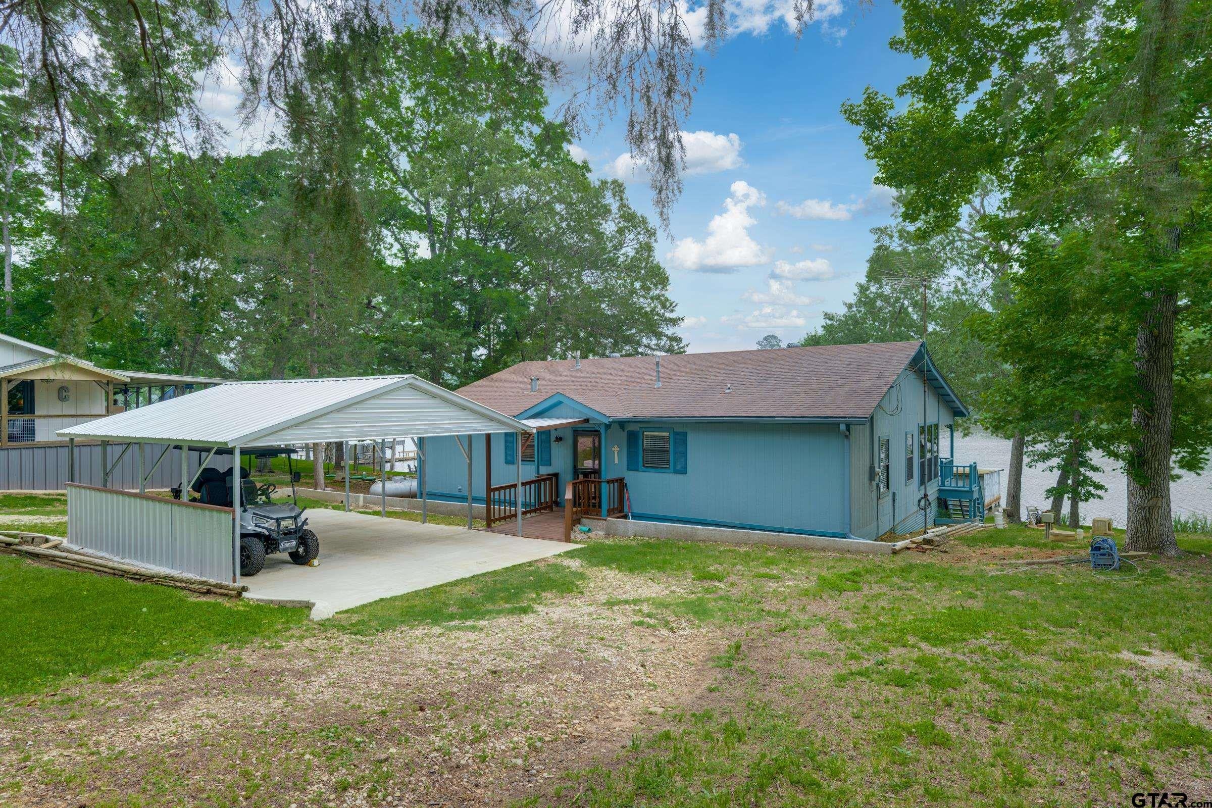 20 Waco — photo