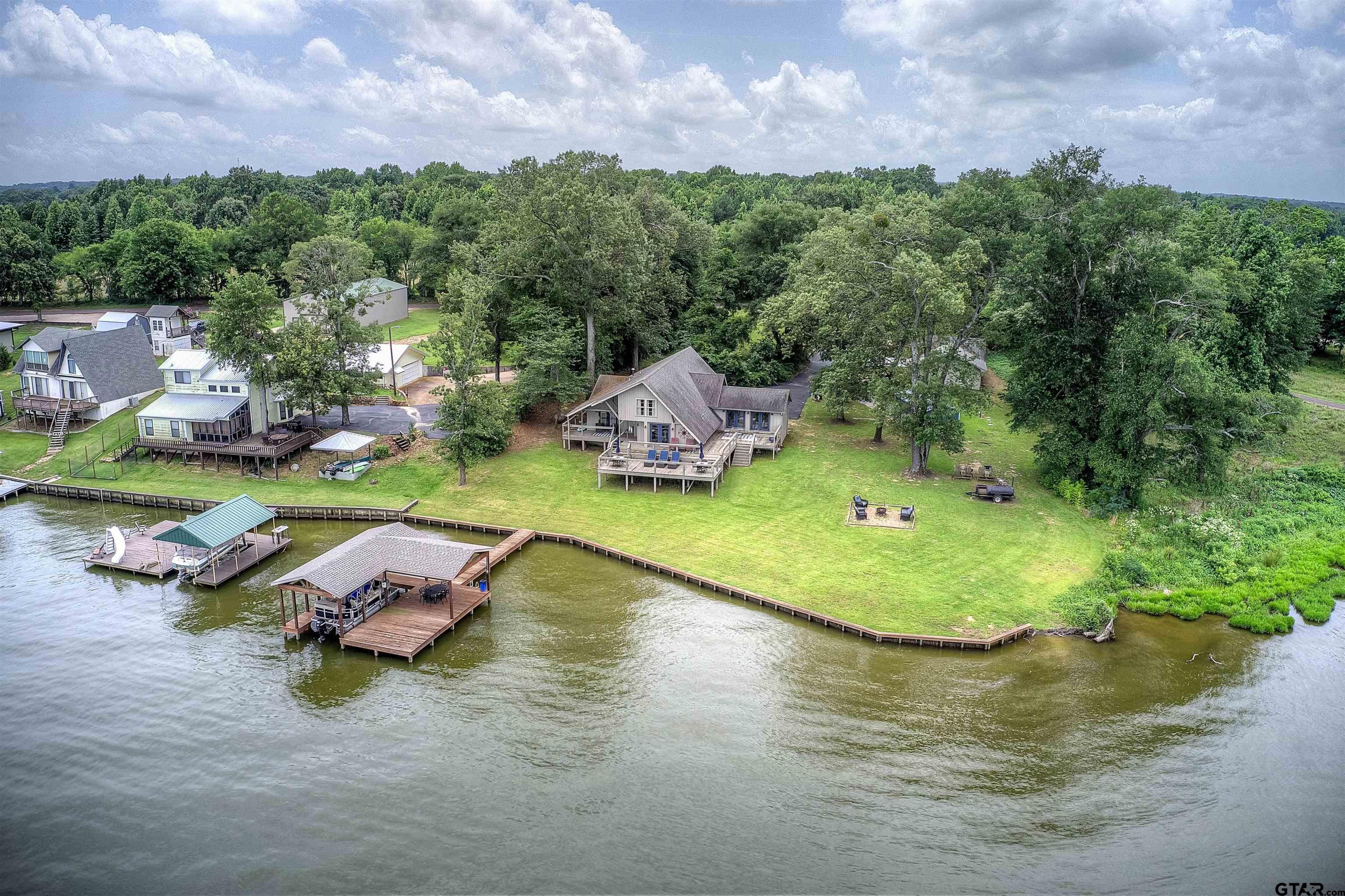 1280 County Road 1416 — photo