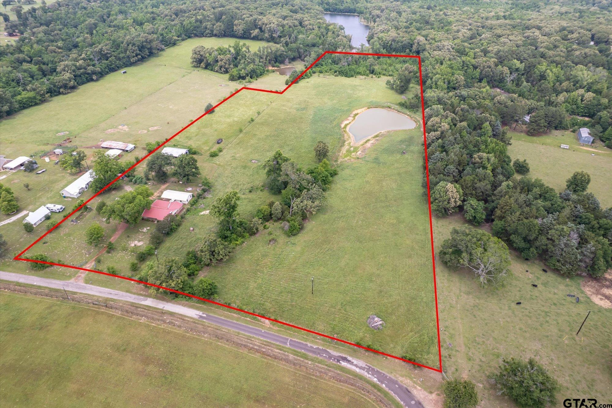 881 Vz County Road 4605 — photo