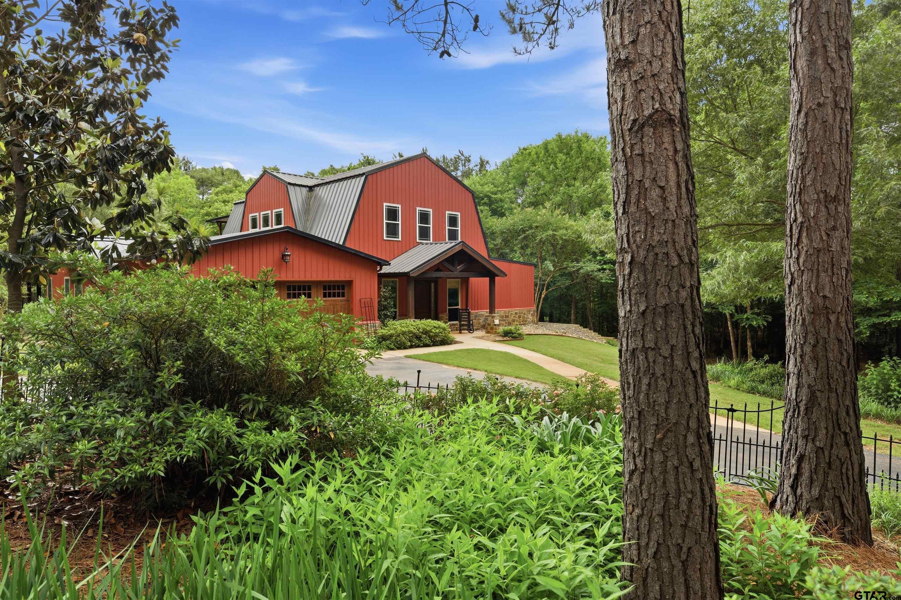 2287 CR 3402 — photo