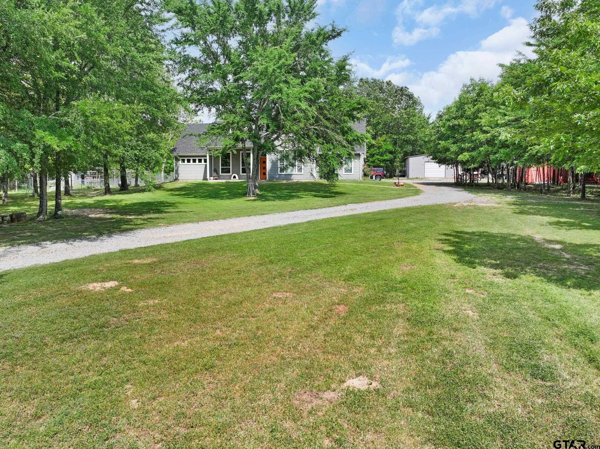2640 County Road 1030 NW — photo