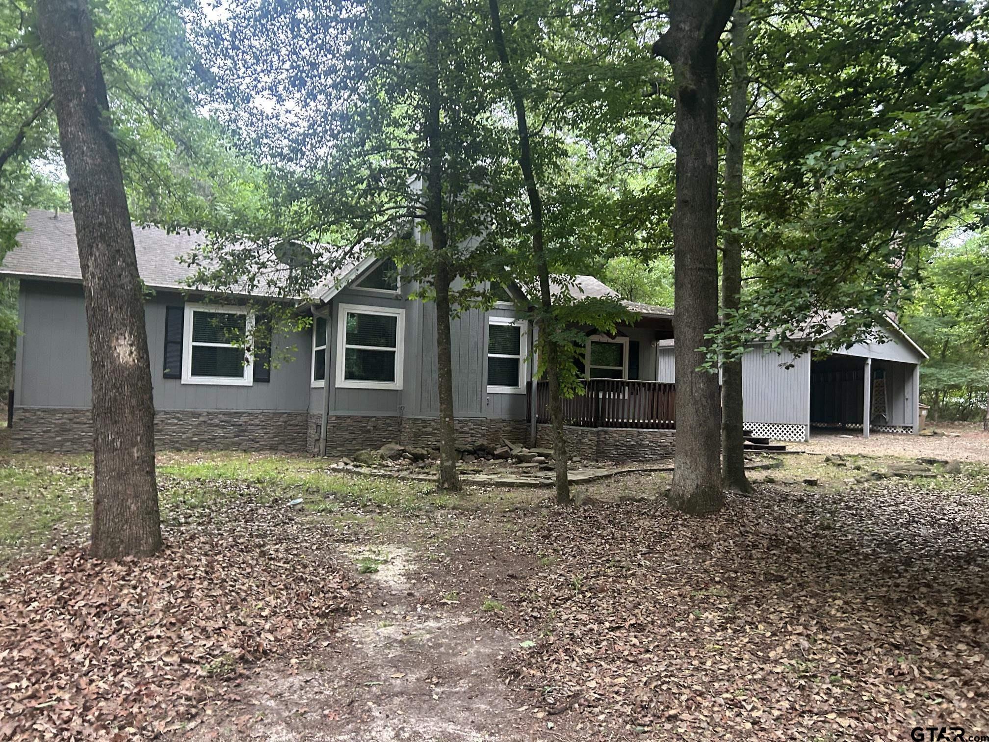 2055 Valleywood Trail — photo