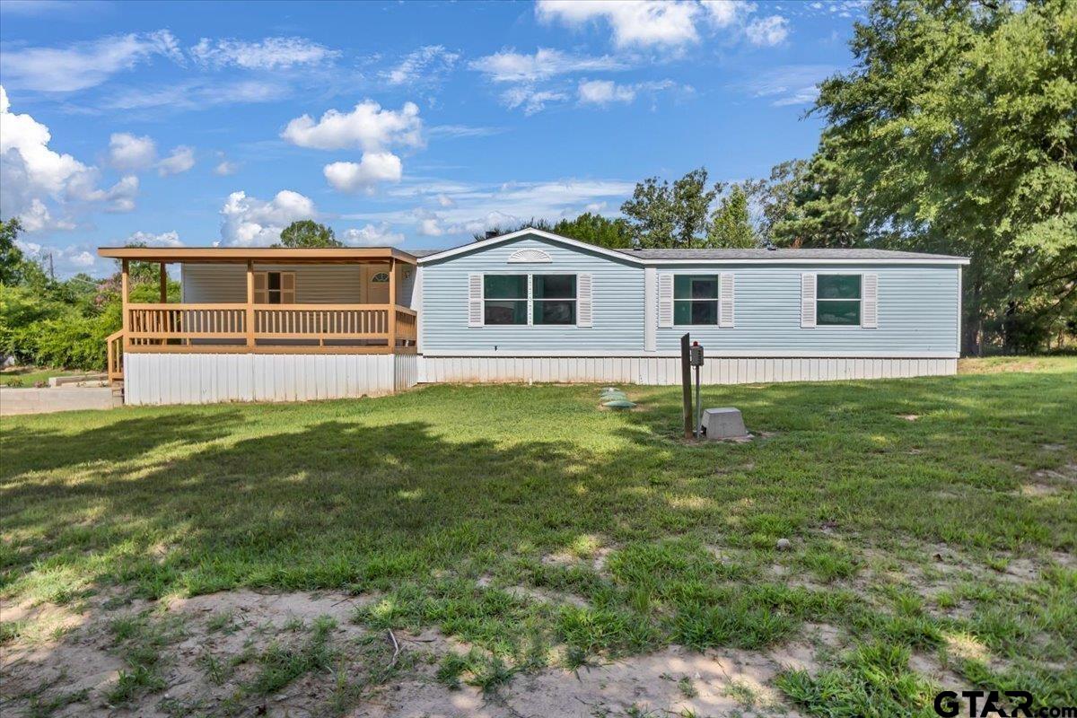 13217 County Road 3610 — photo