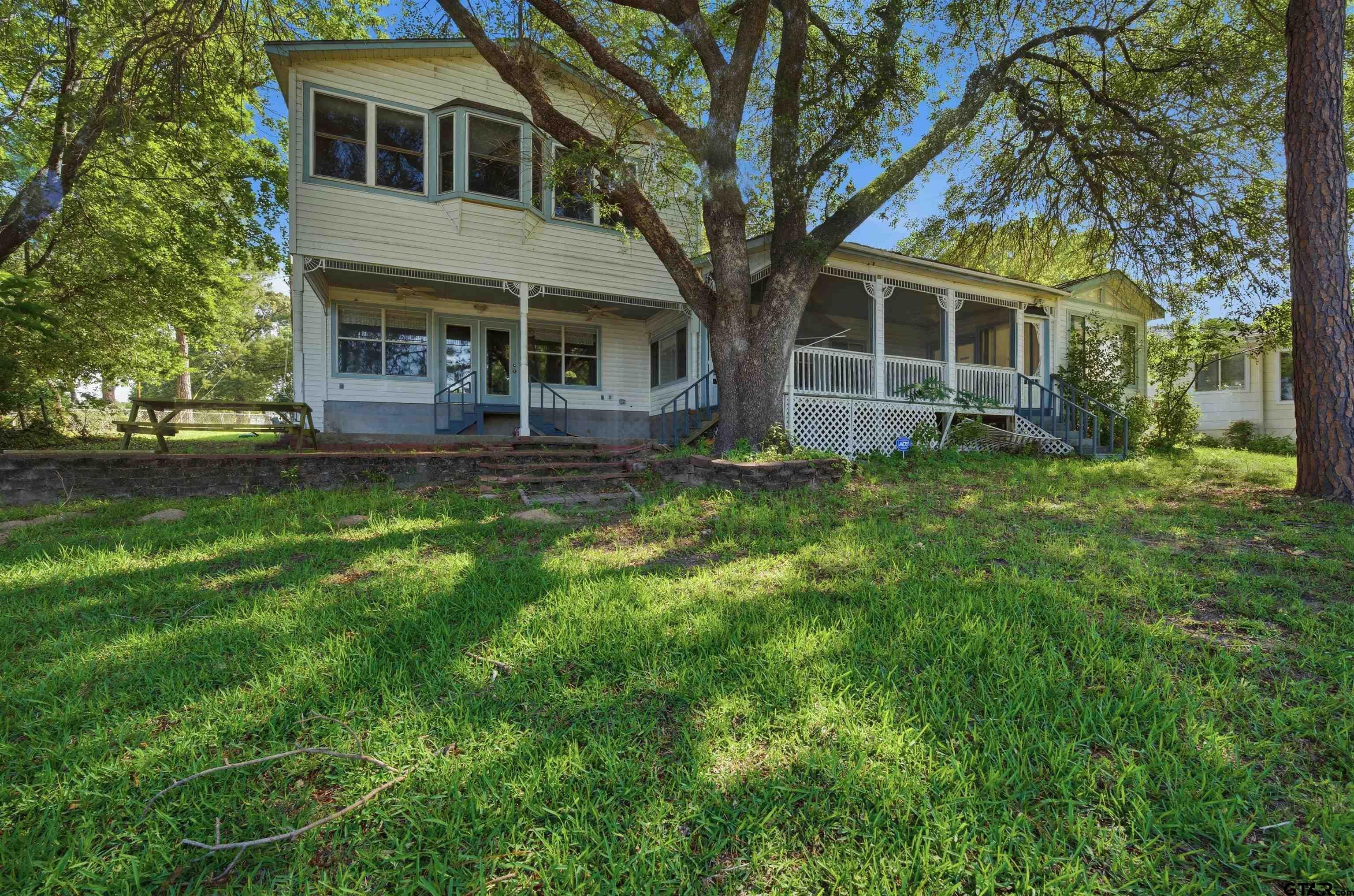 158 Baywood Blvd. — photo