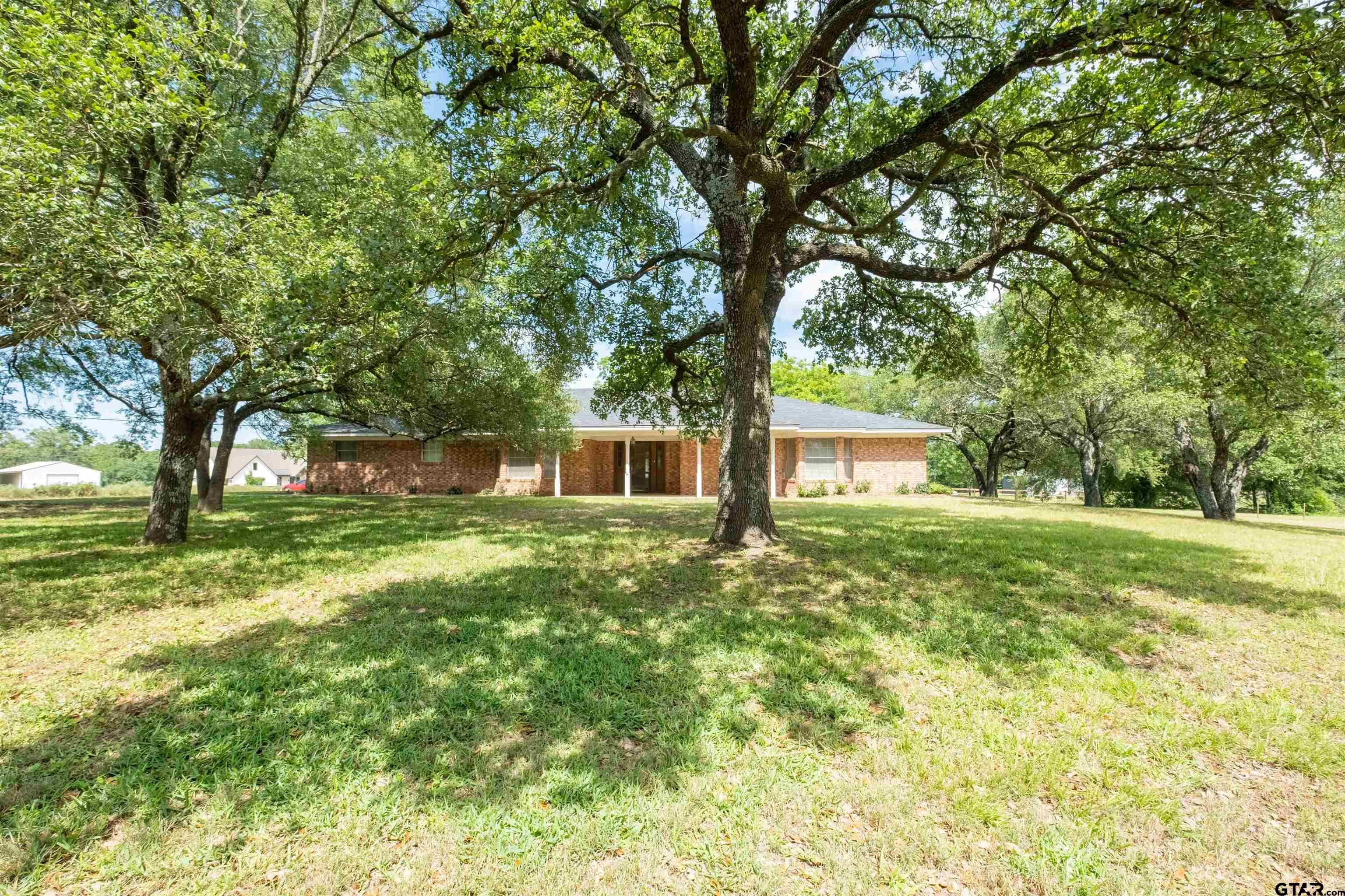 5161 US 271 N — photo