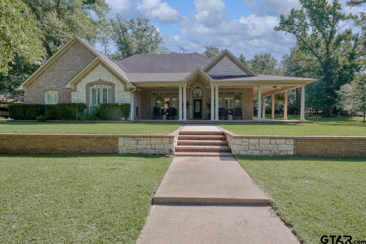 17898 FM 16 W — photo