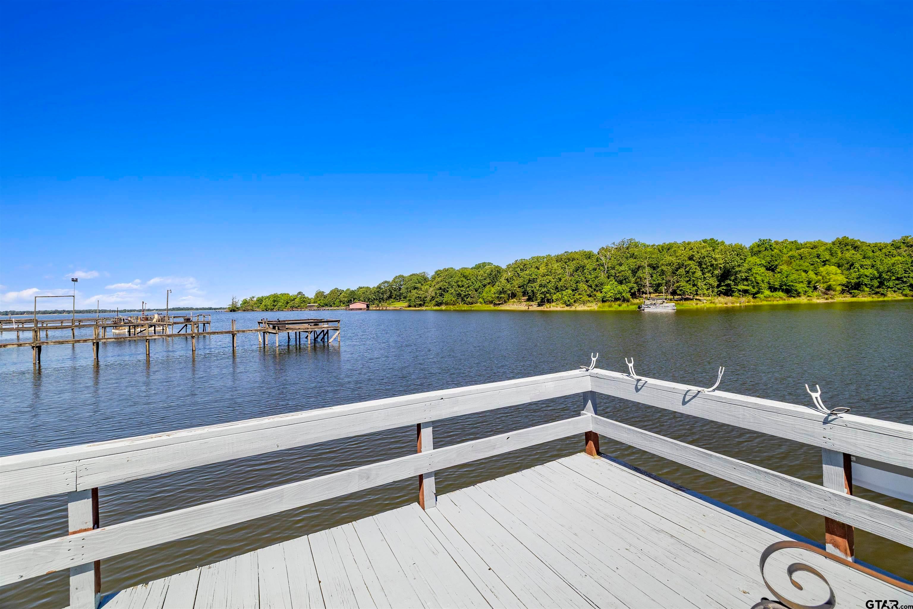 Lot 129 Private Road 5813 — photo
